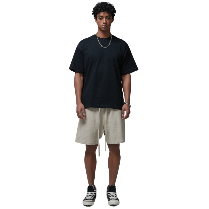 EVERYDAY SHORTS