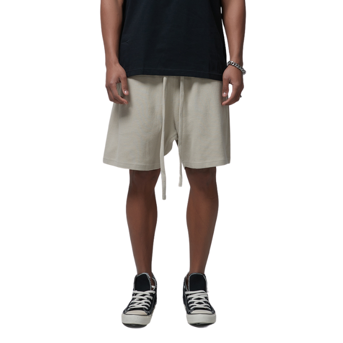 EVERYDAY SHORTS