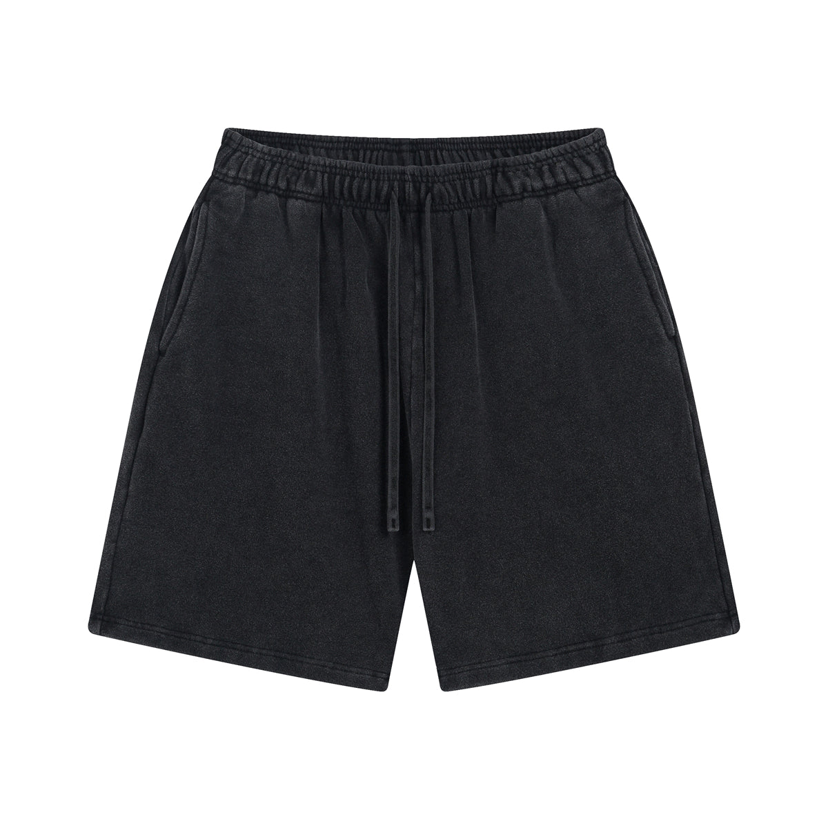 FIVELEAFS EVERYDAY SHORTS