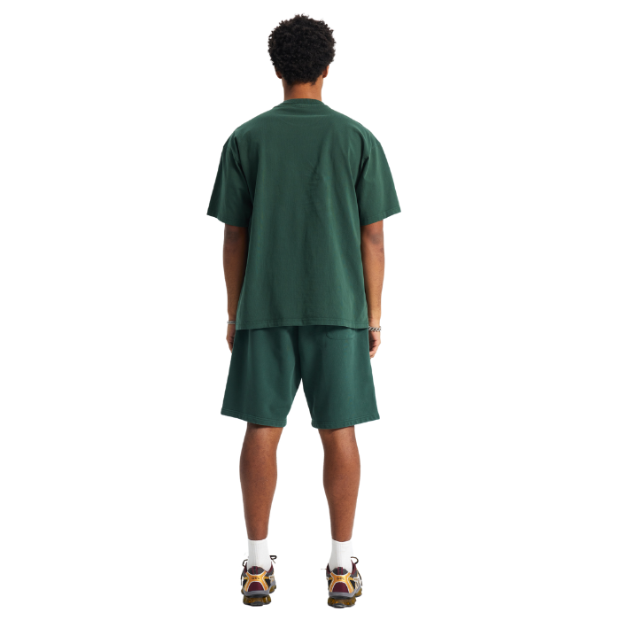 JAJA SHORT 1