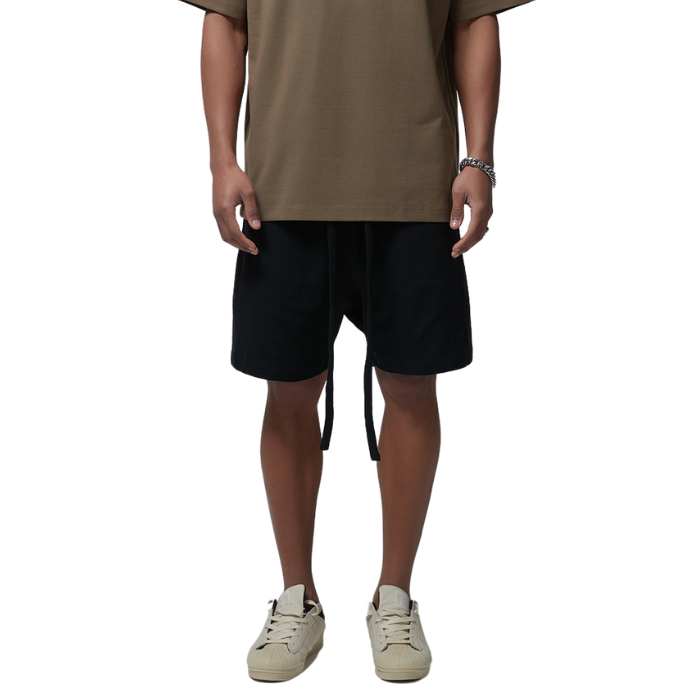 EVERYDAY SHORTS