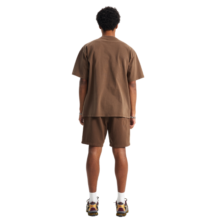 JAJA SHORT 1