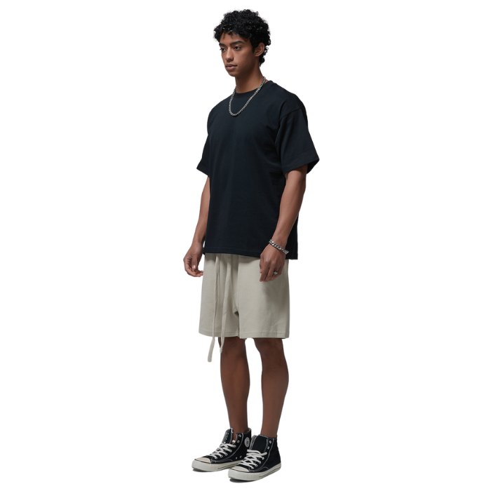 EVERYDAY SHORTS