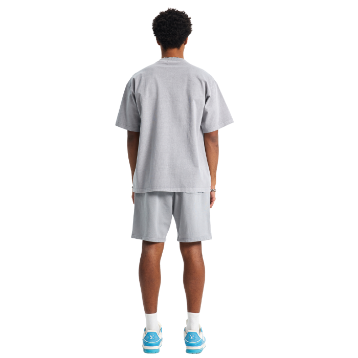 JAJA SHORT 1