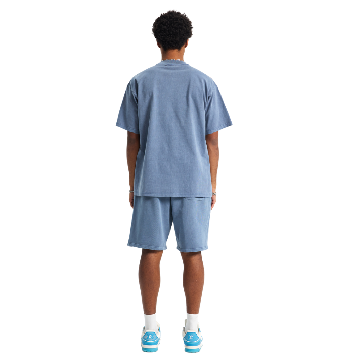 JAJA SHORT 1