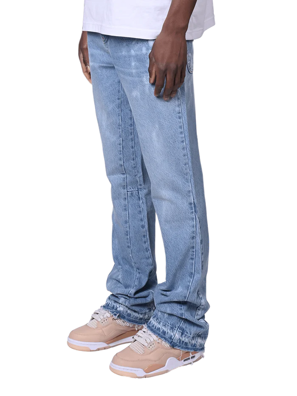VIRAL OUTFIT 2 - LATE NIGHT WALK