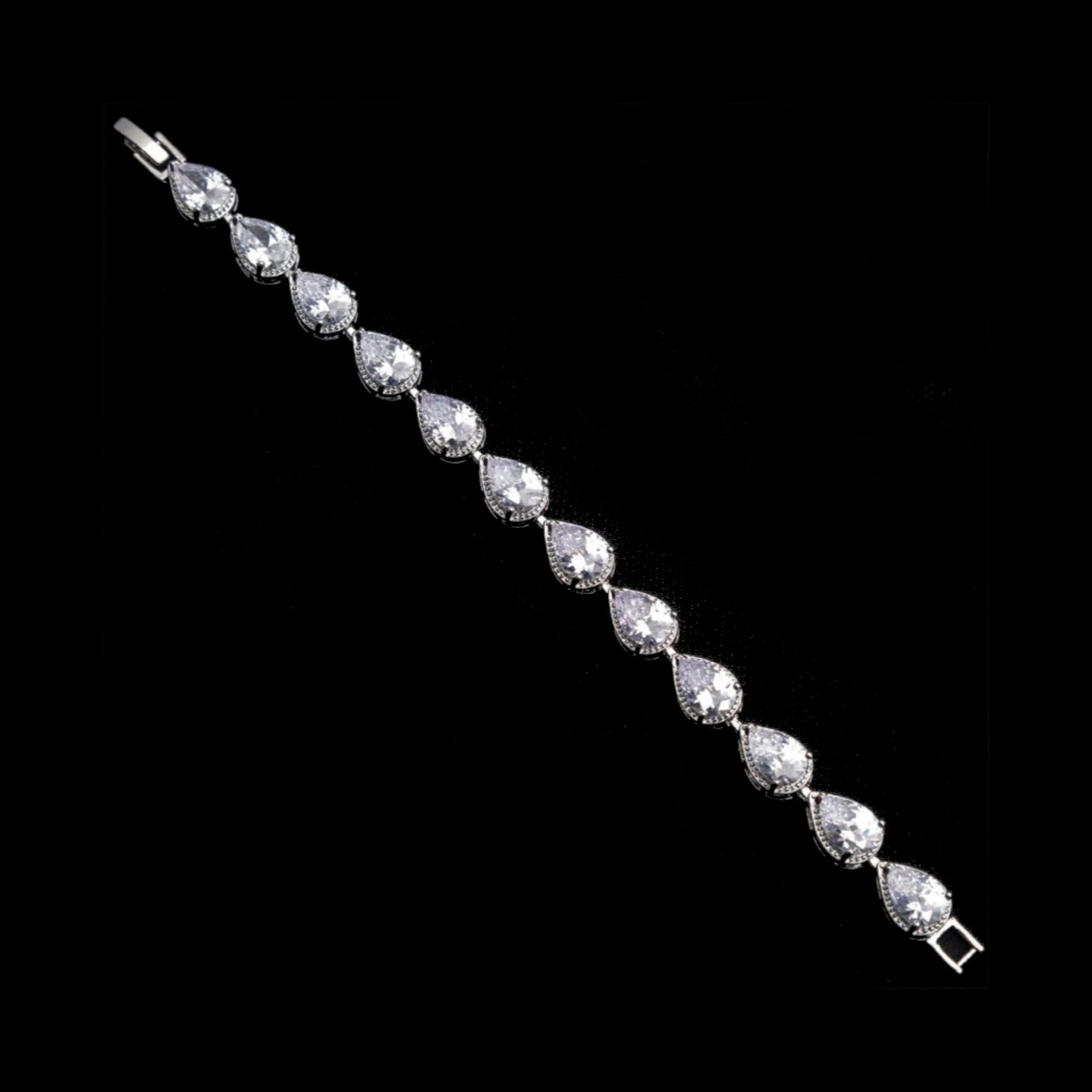 CRISTALLINA – BRACELET