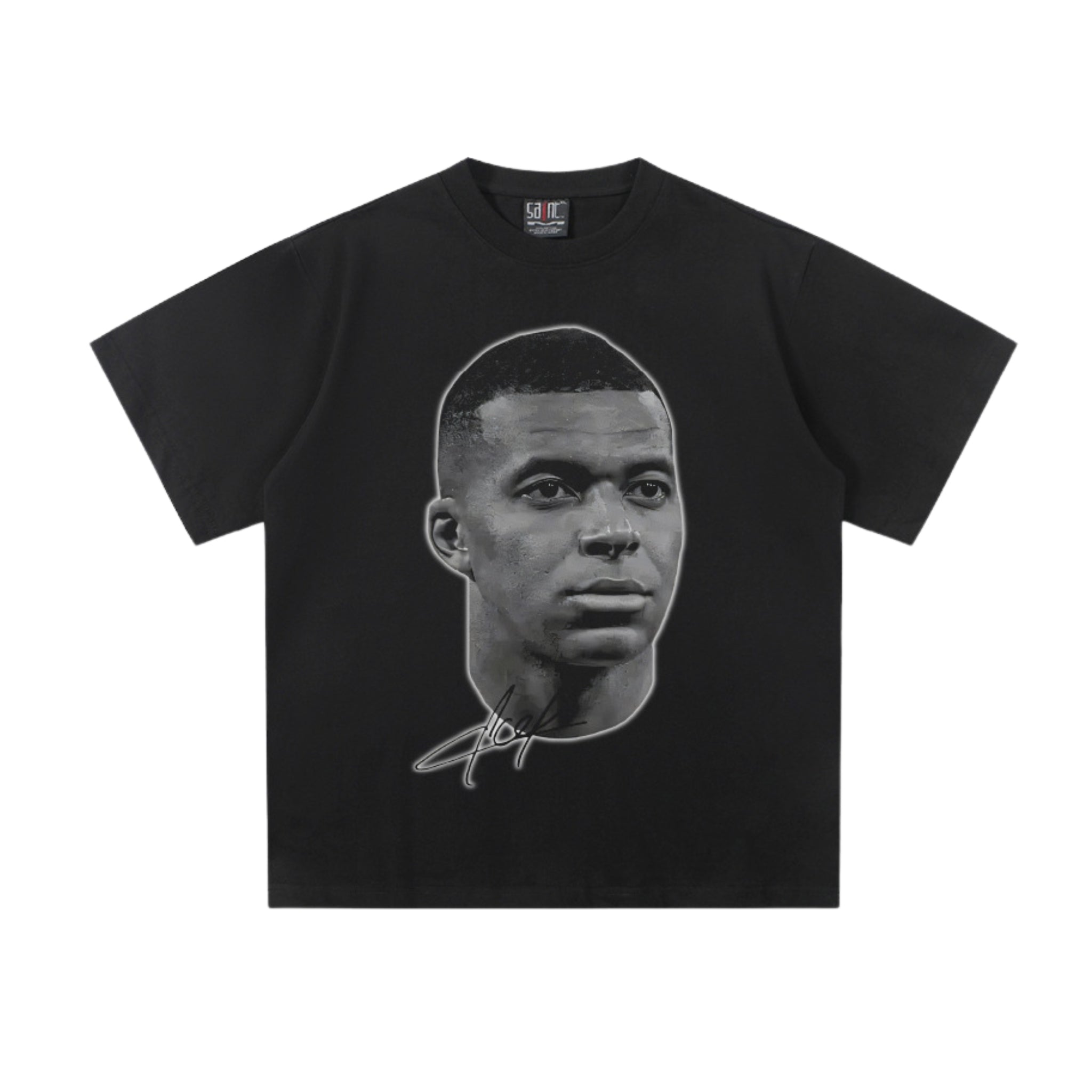 EL ICONO – GRAPHIC TEE