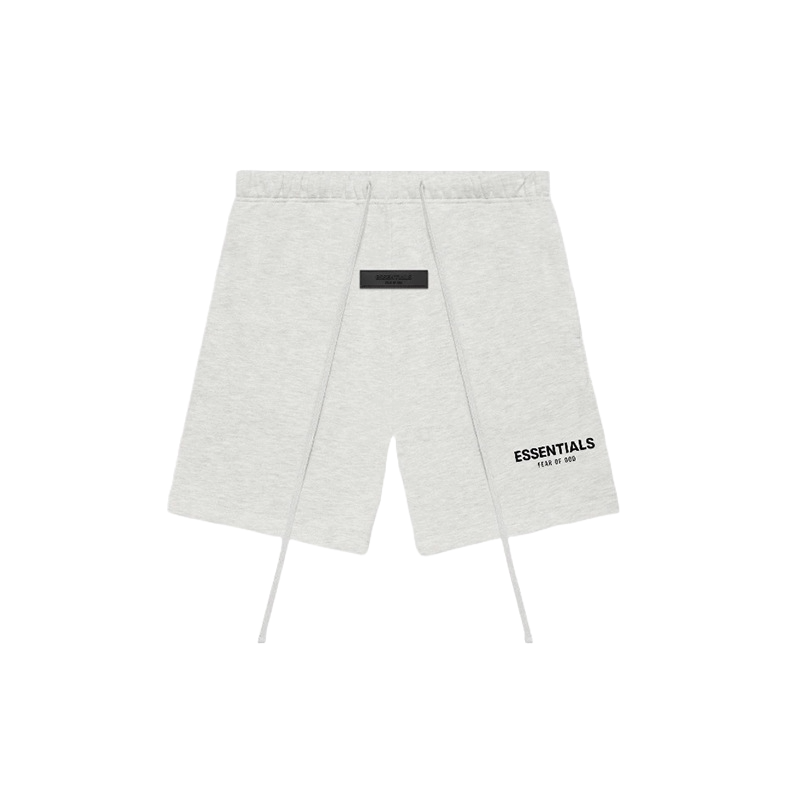 ESSENTIALS SHORTS