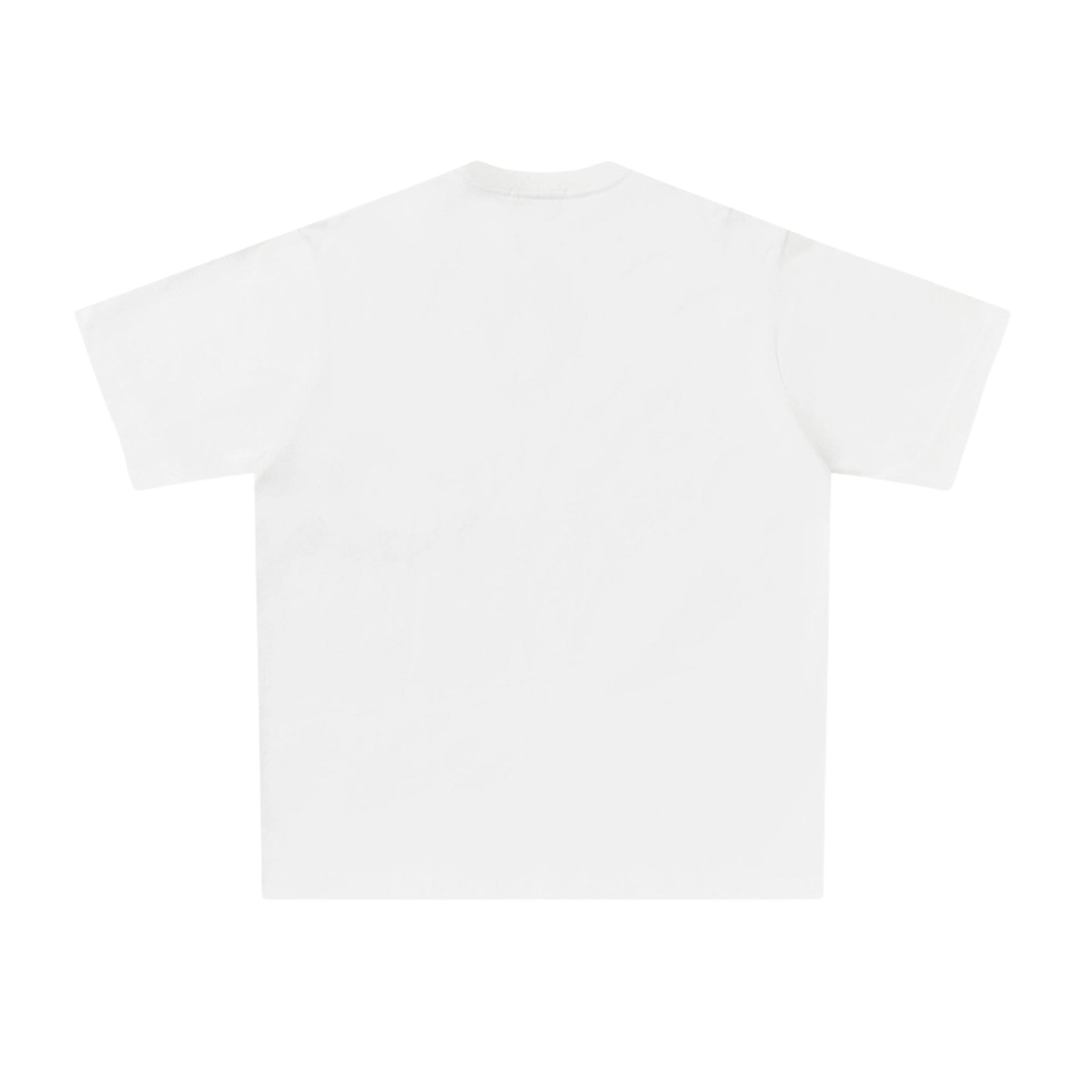 KAGAYARE TEE