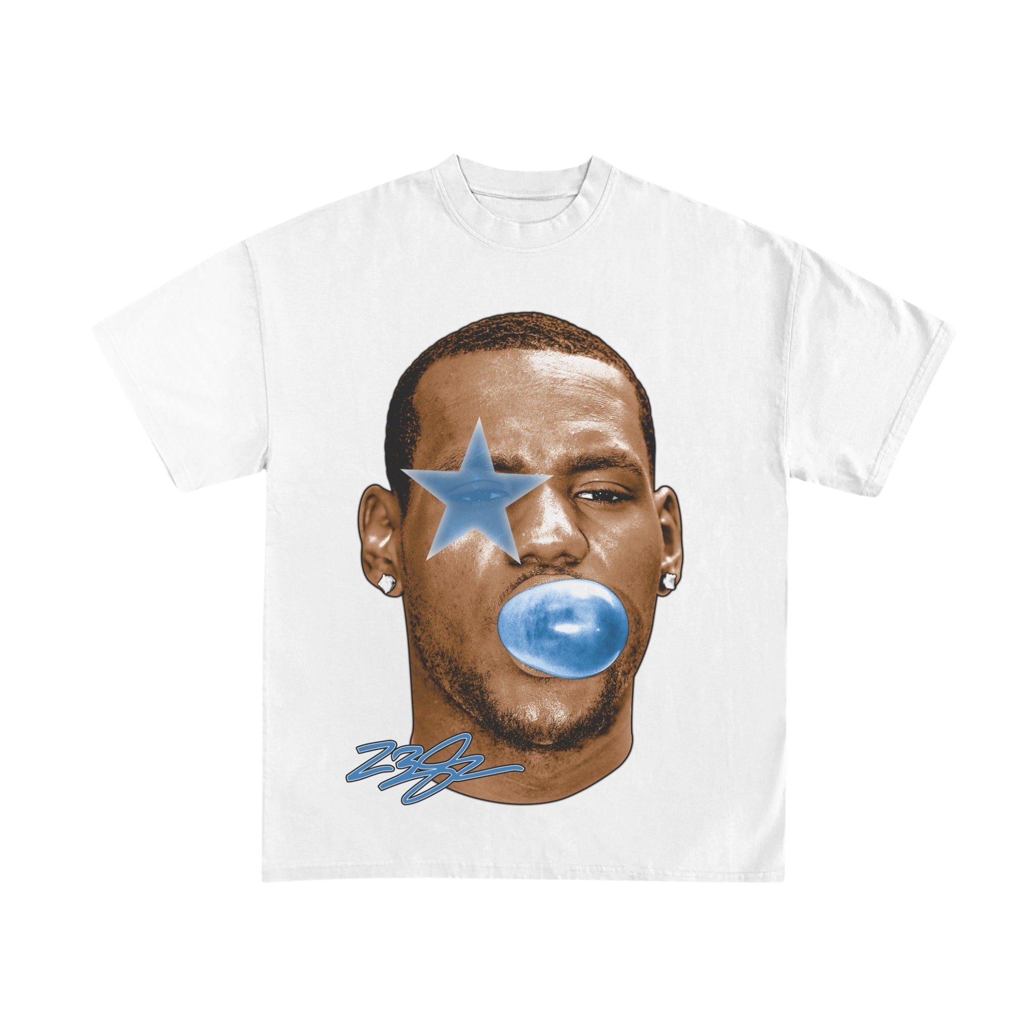 KAGAYARE TEE