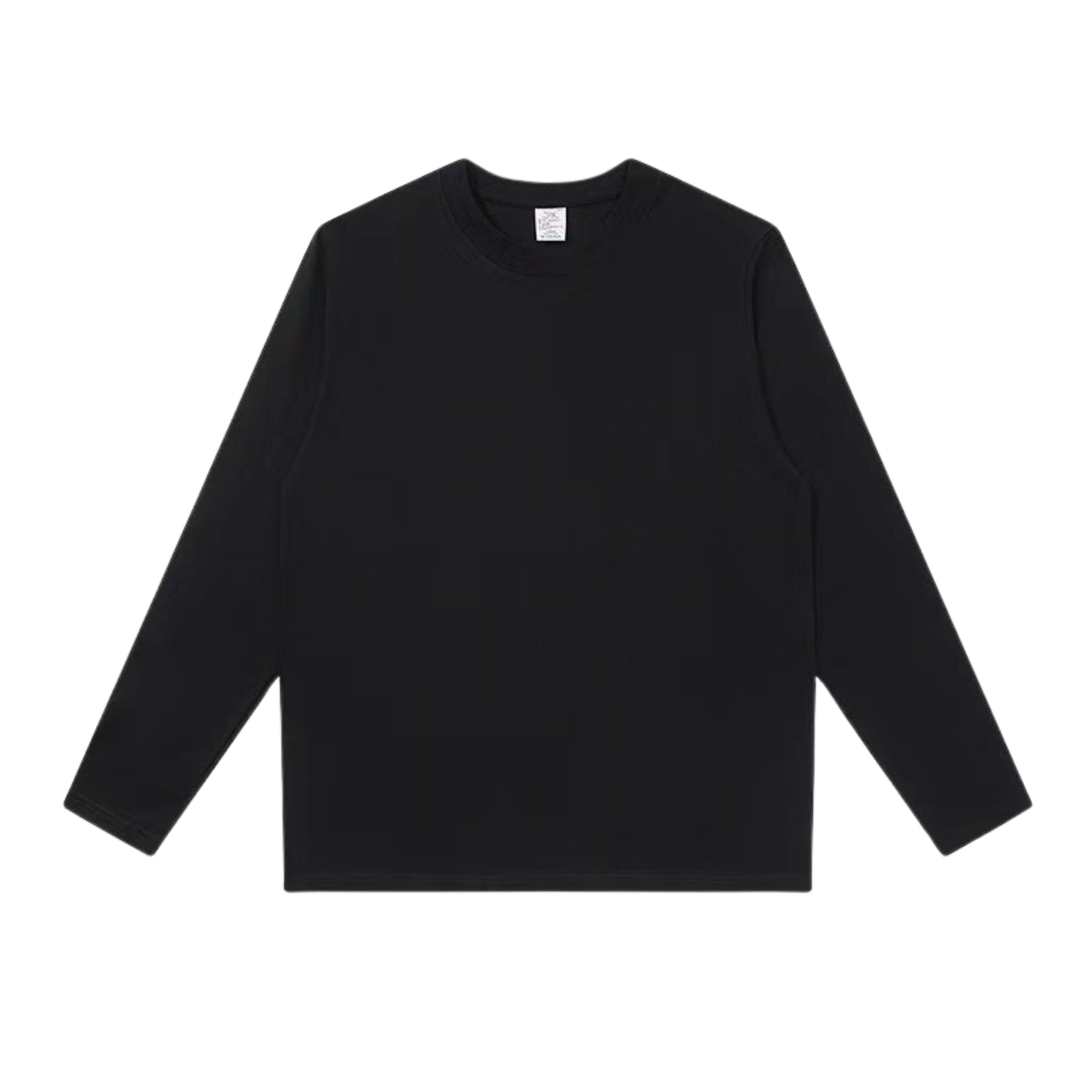 KINOTTO – LONGLINE TEE