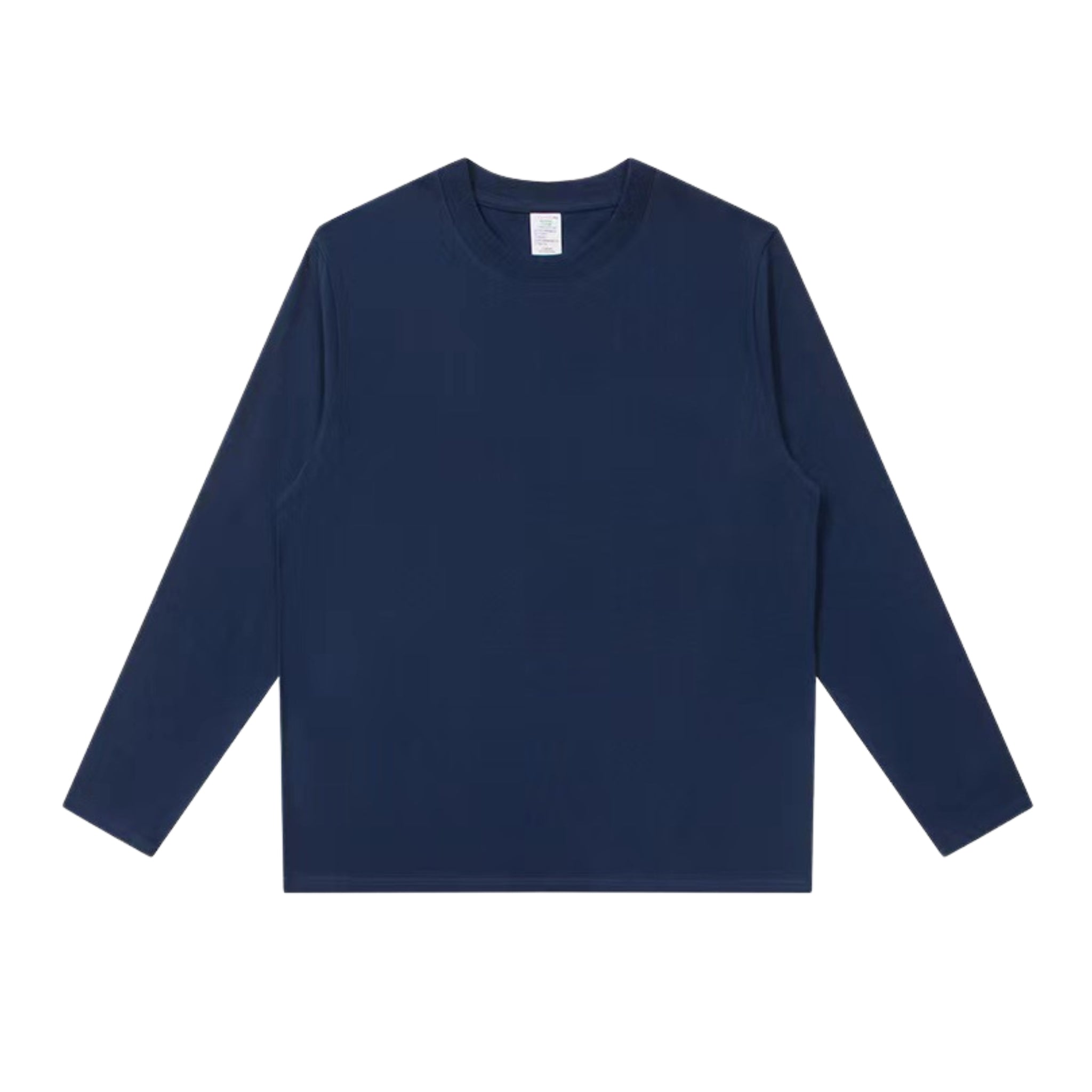 KINOTTO – LONGLINE TEE