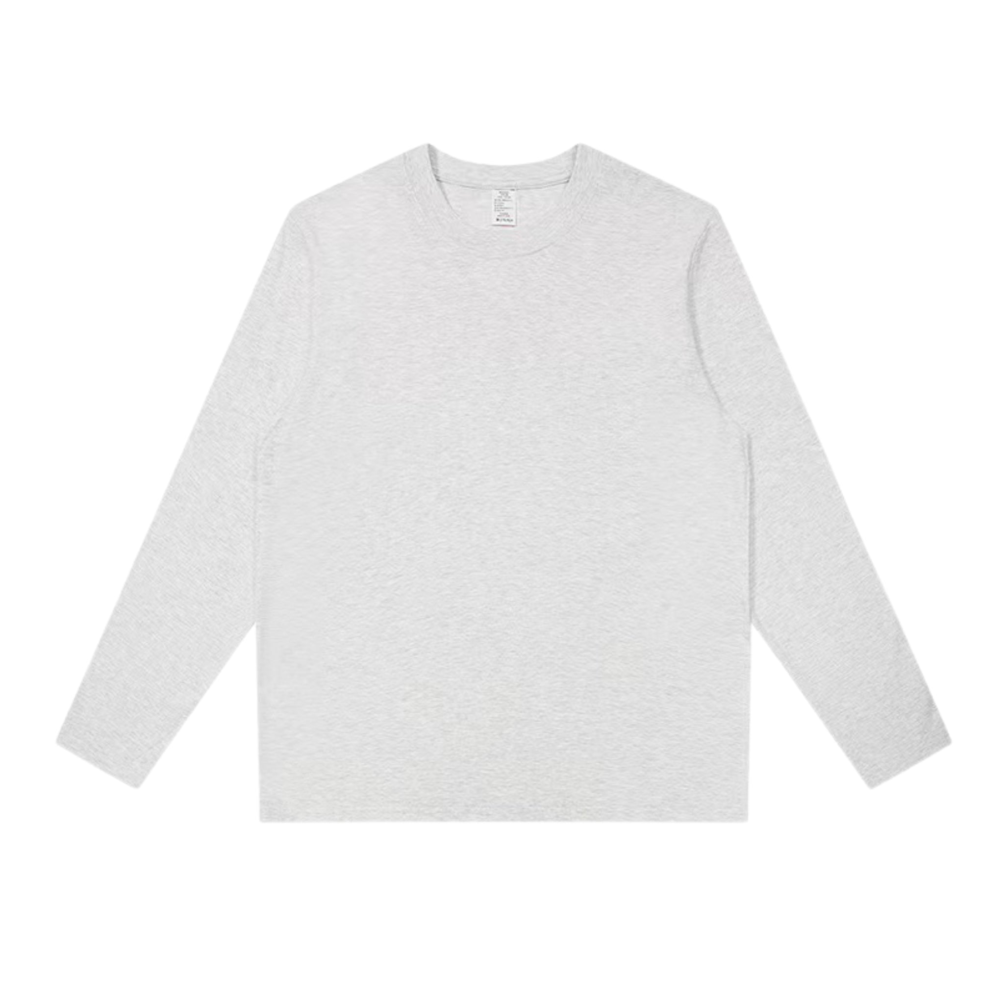 KINOTTO – LONGLINE TEE