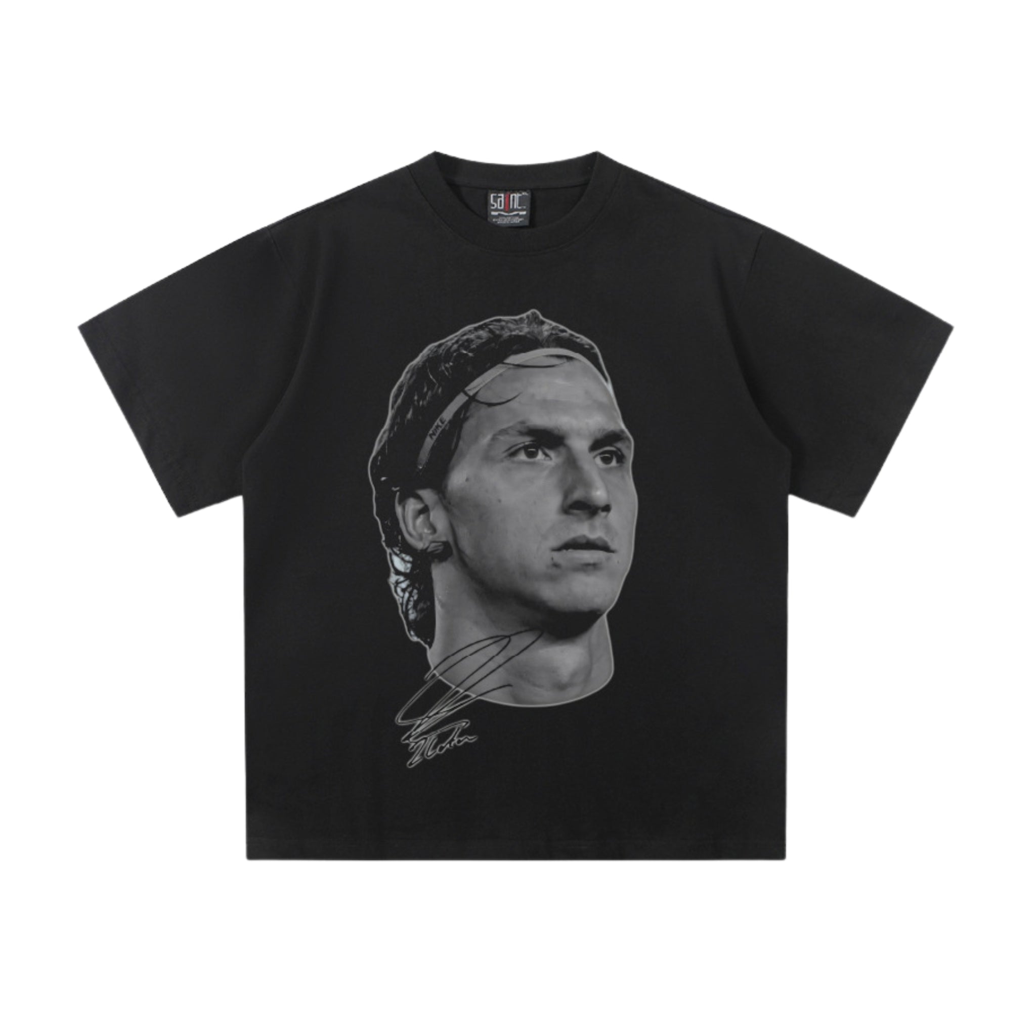 LEGENDE – GRAPHIC TEE