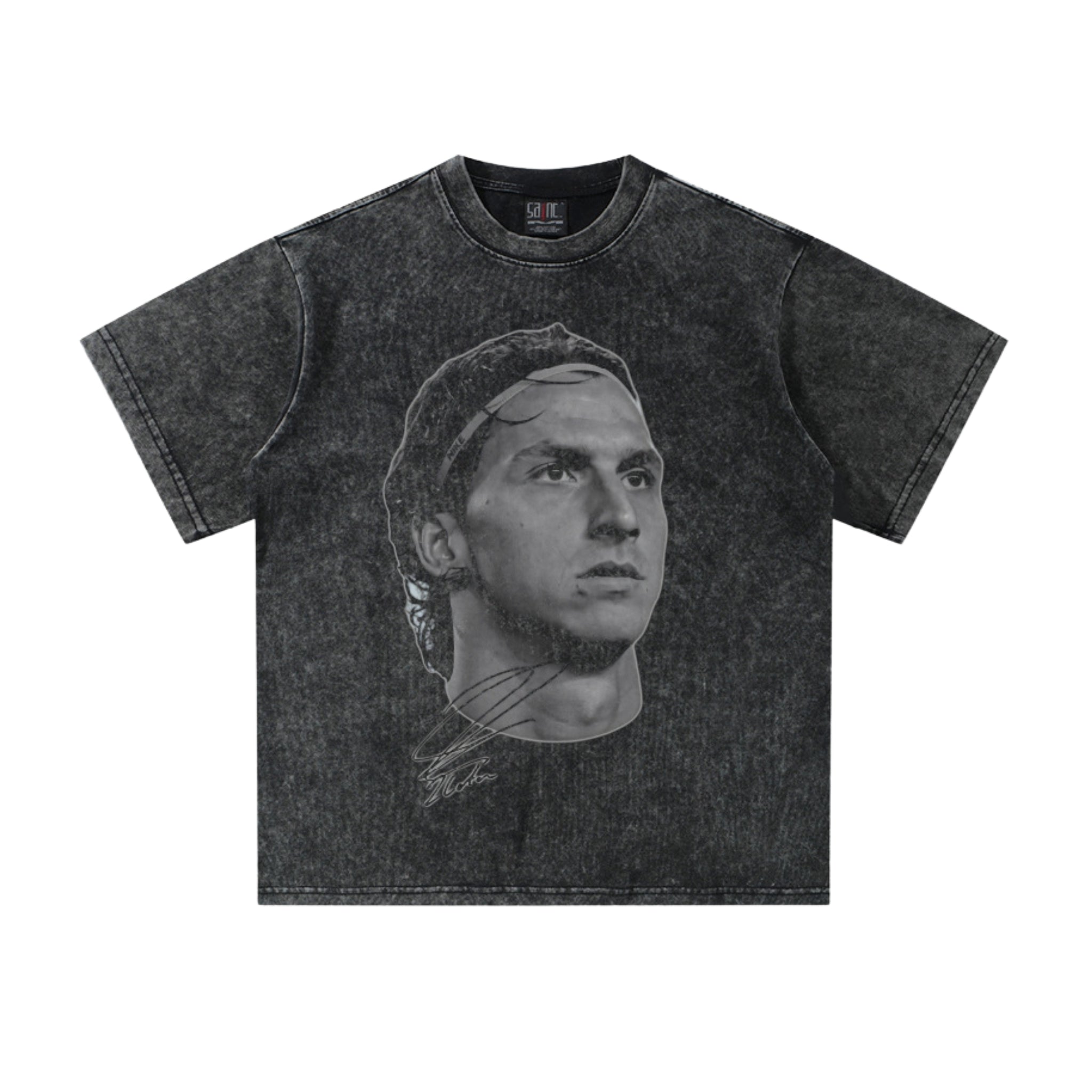 LEGENDE – GRAPHIC TEE