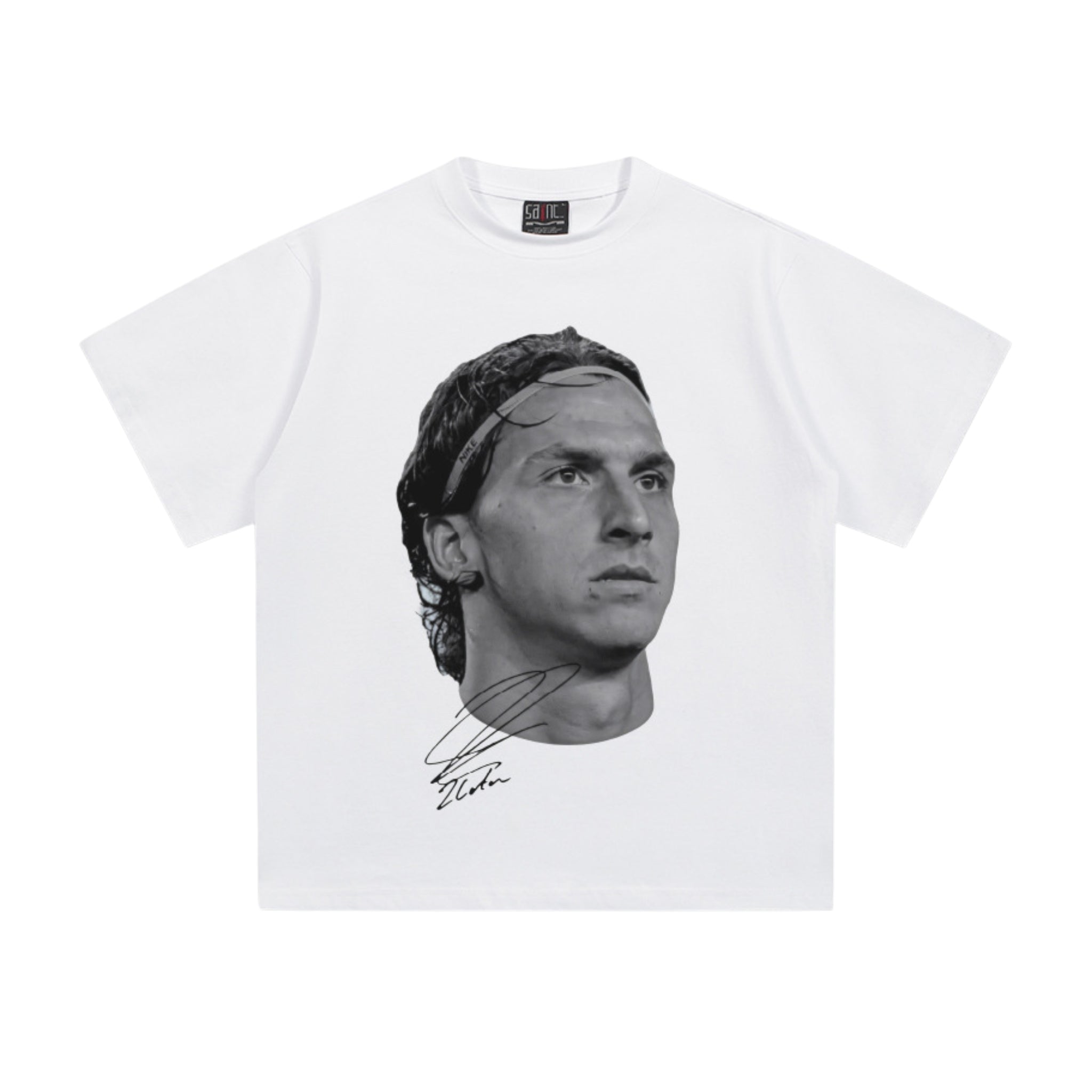 LEGENDE – GRAPHIC TEE
