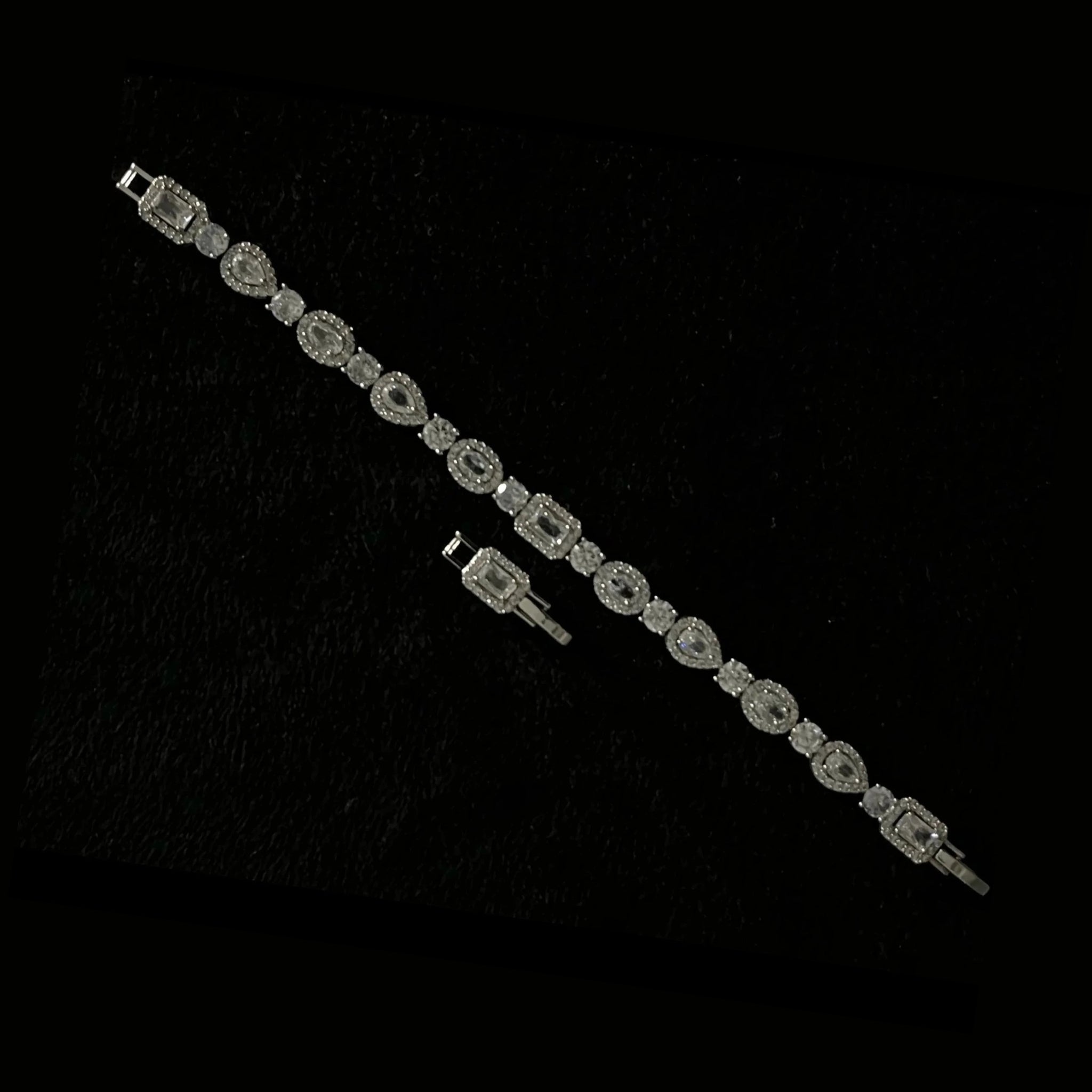 LUCENTEZZA – BRACELET