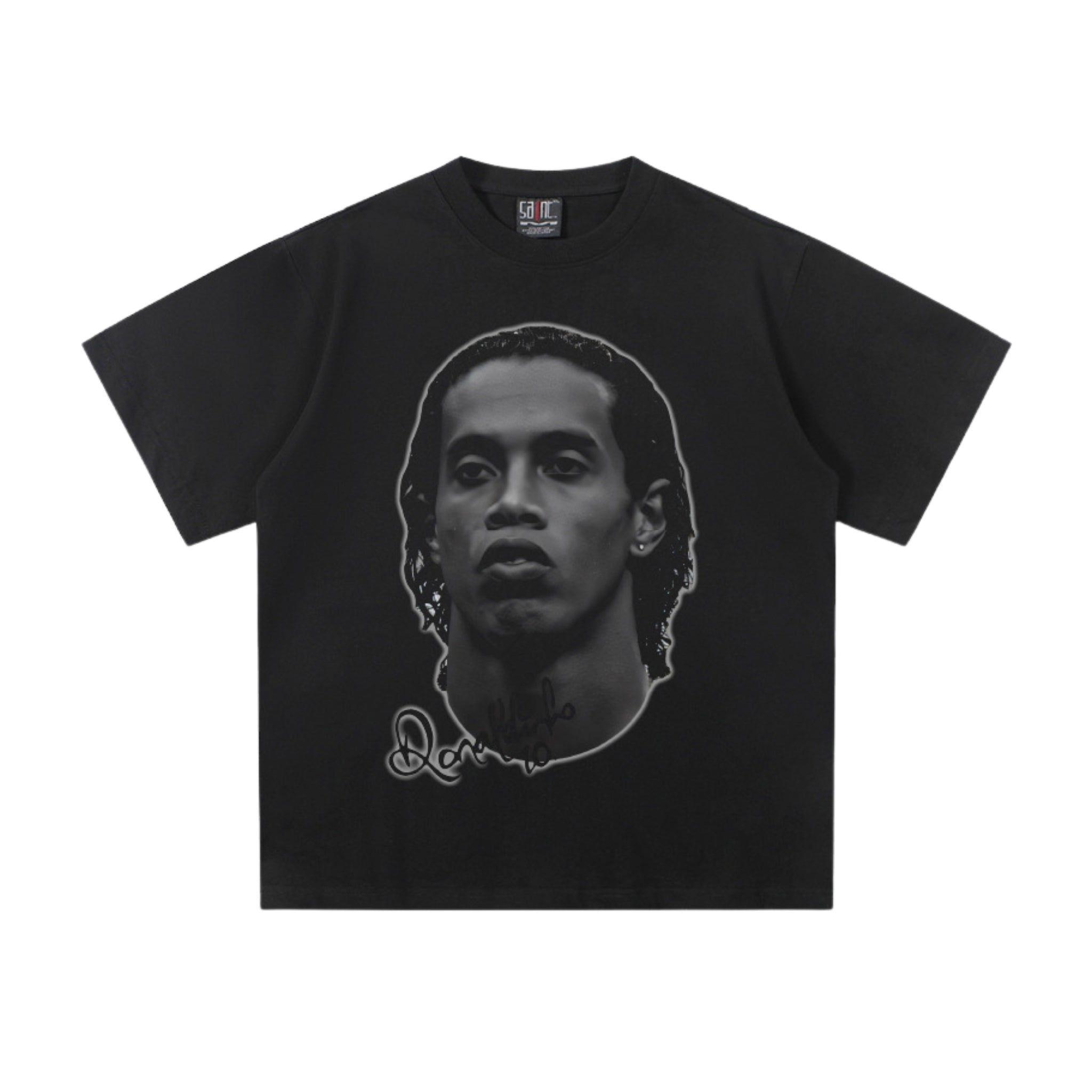 MAGIA – GRAPHIC TEE