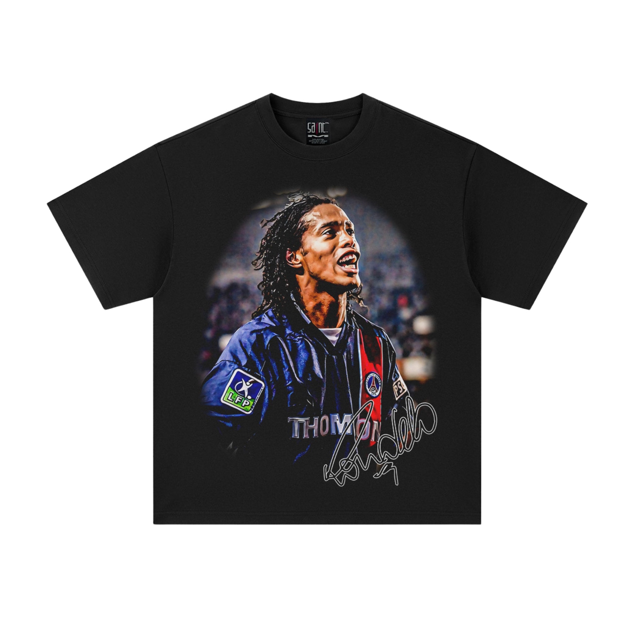 MAGICIAN – GRAPHIC TEE