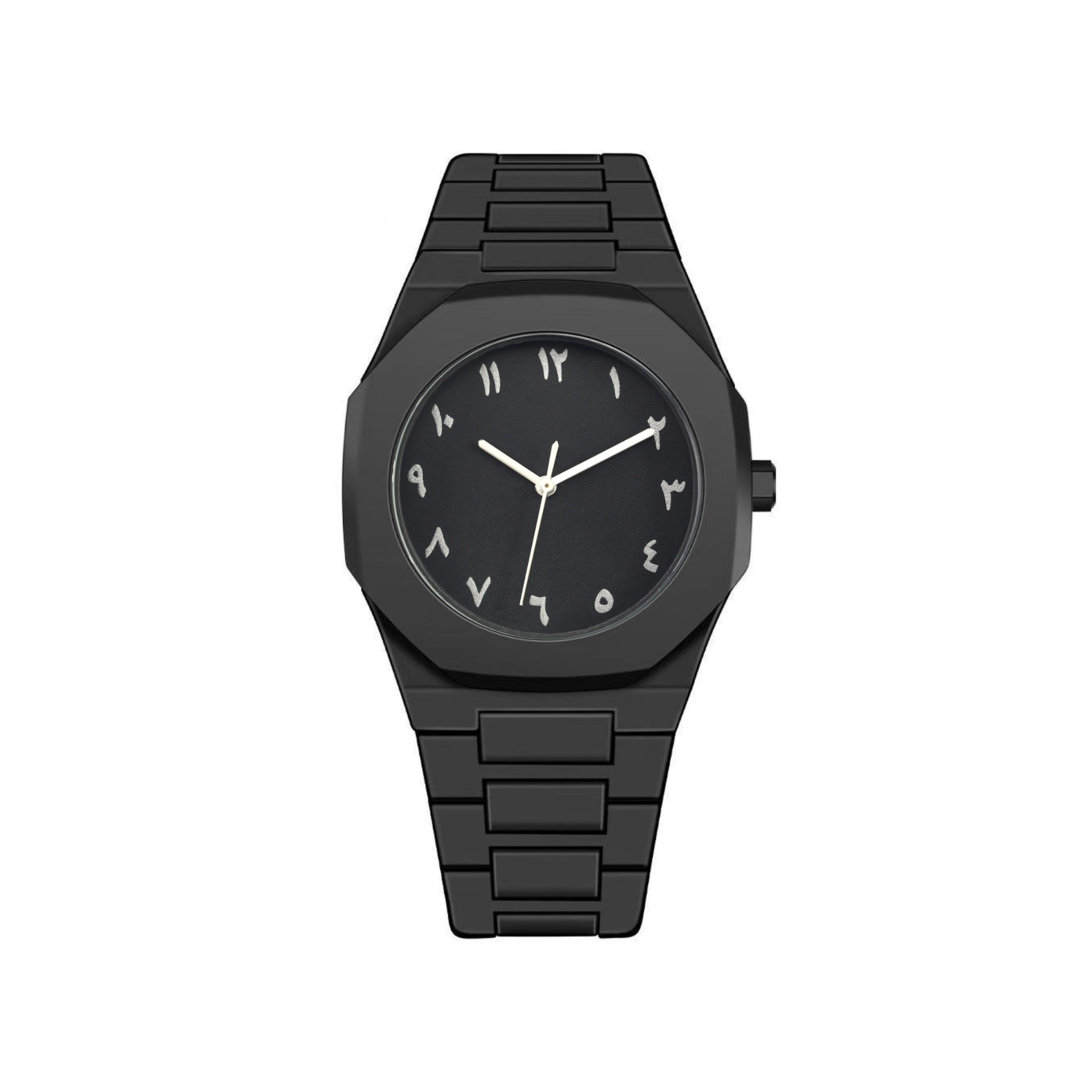 NEROMA – WATCH