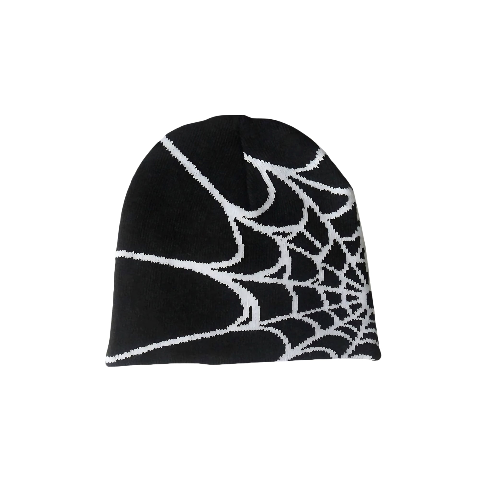 RAGNOFILO – BEANIE