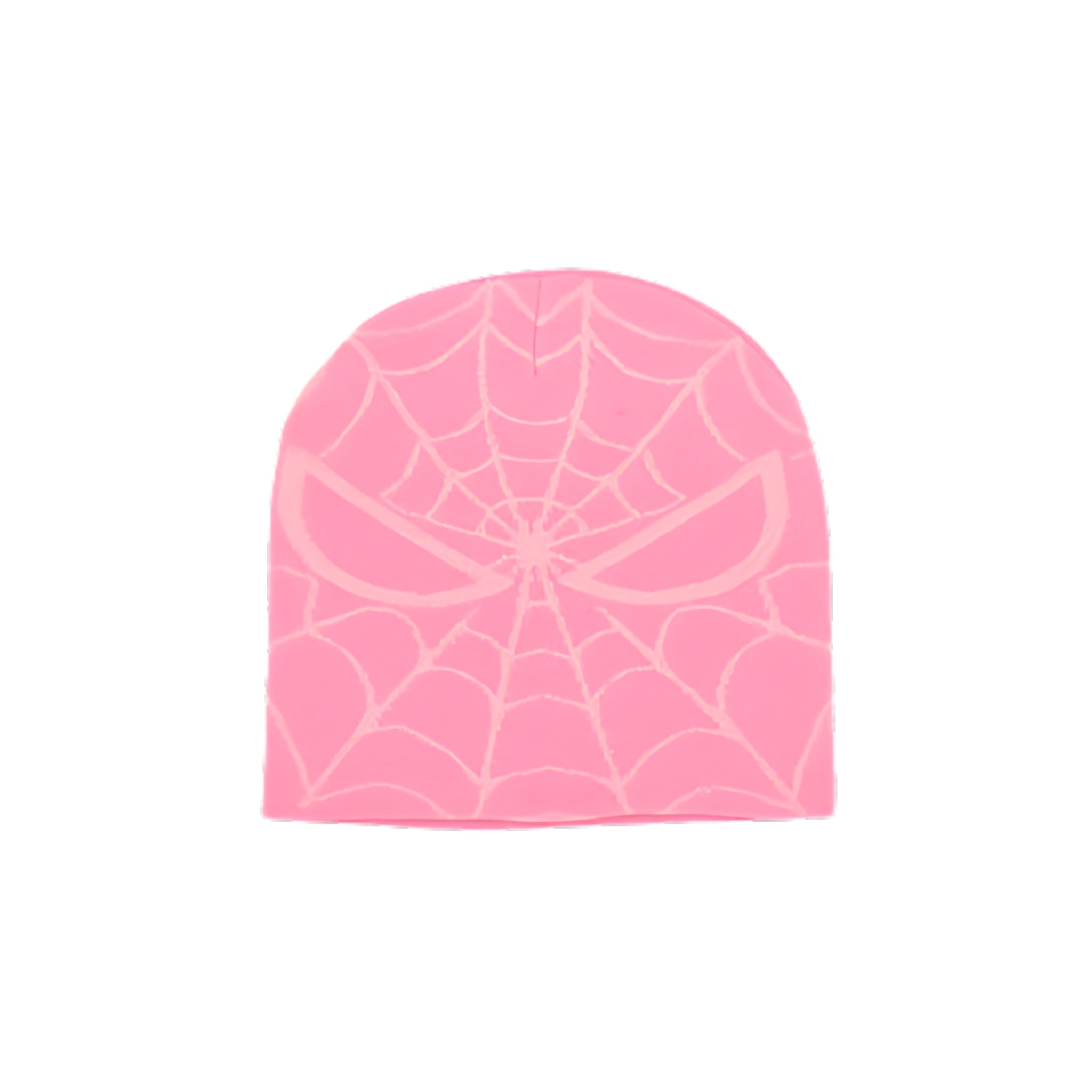 RAGNO – BEANIE