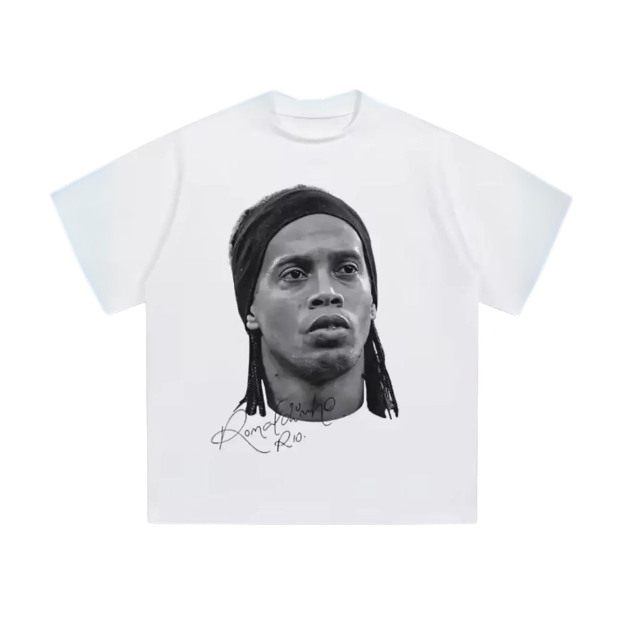 REYSON – GRAPHIC TEE