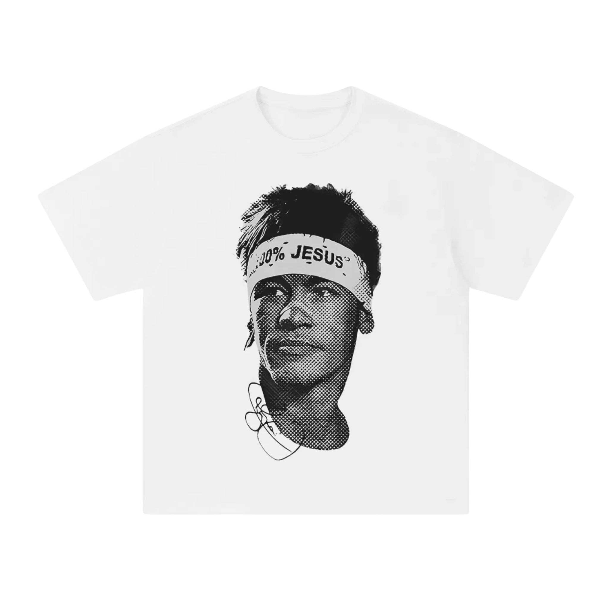 SOLE – GRAPHIC TEE