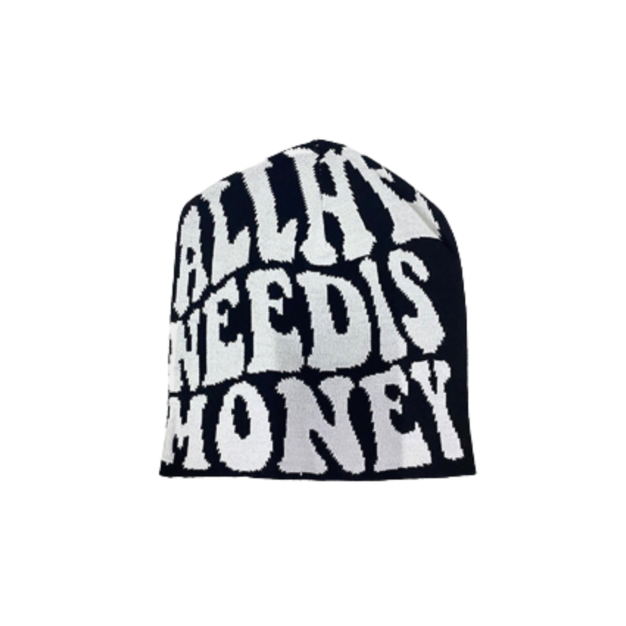 TOKI – BEANIE