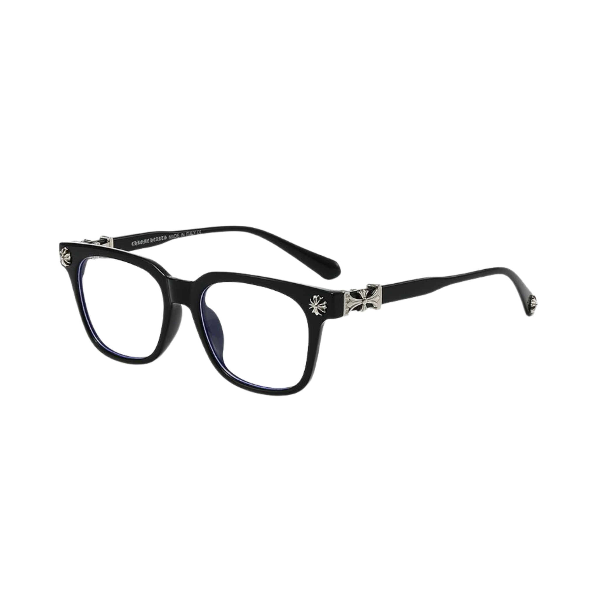 VETROKU – GLASSES