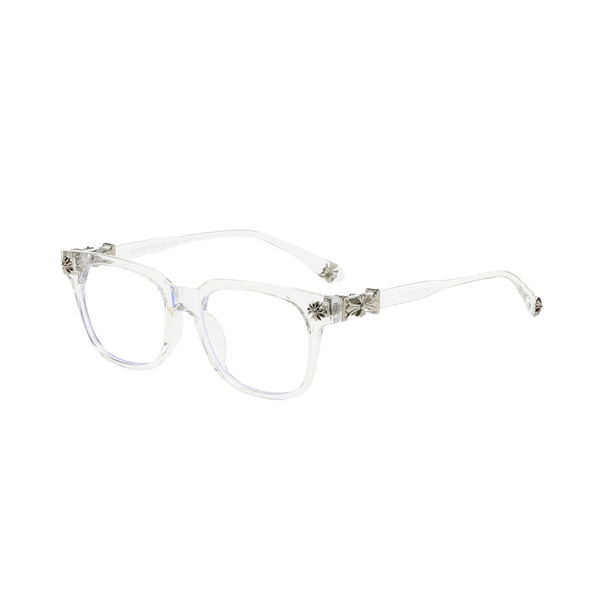 VETROKU – GLASSES