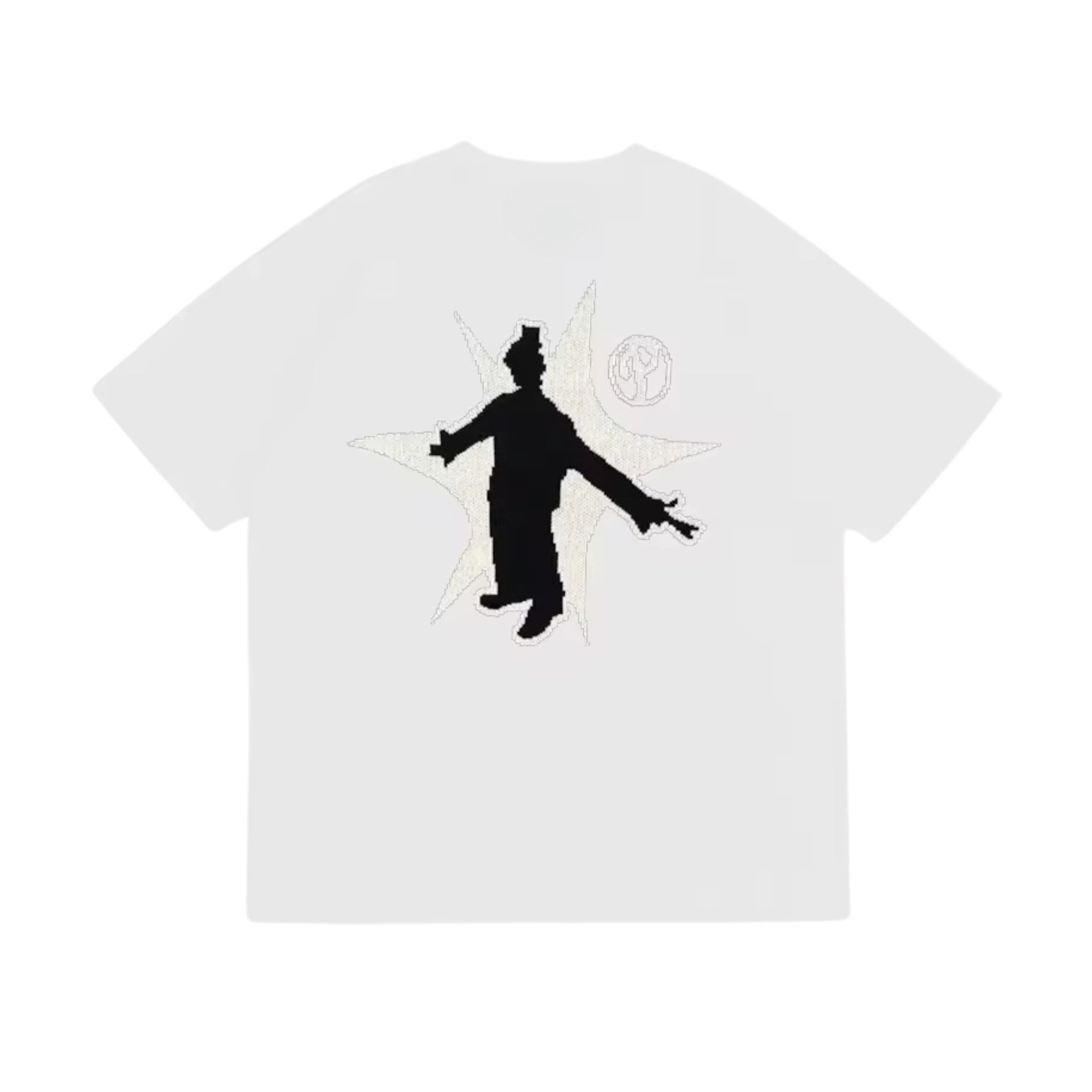 VIGNETO – GRAPHIC TEE