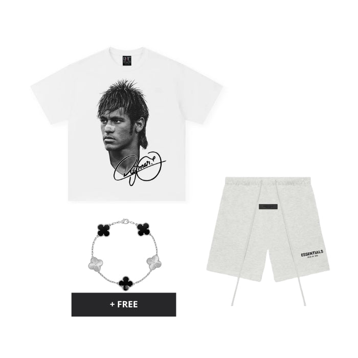 VIRAL OUTFIT 11 for SUMMER