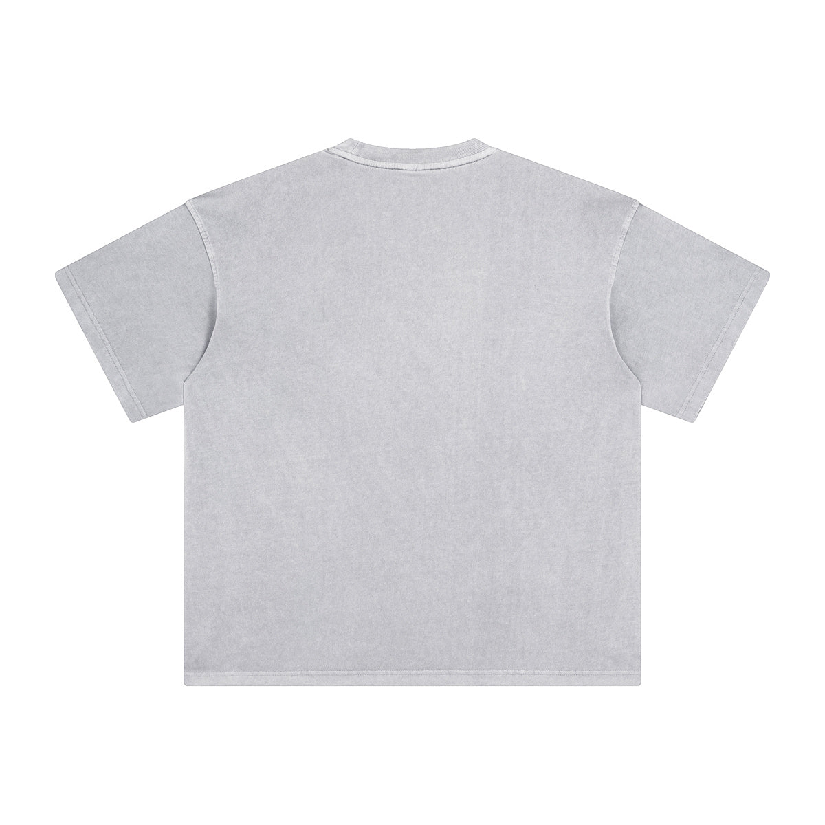 FIVELEAFS EVERYDAY TEE