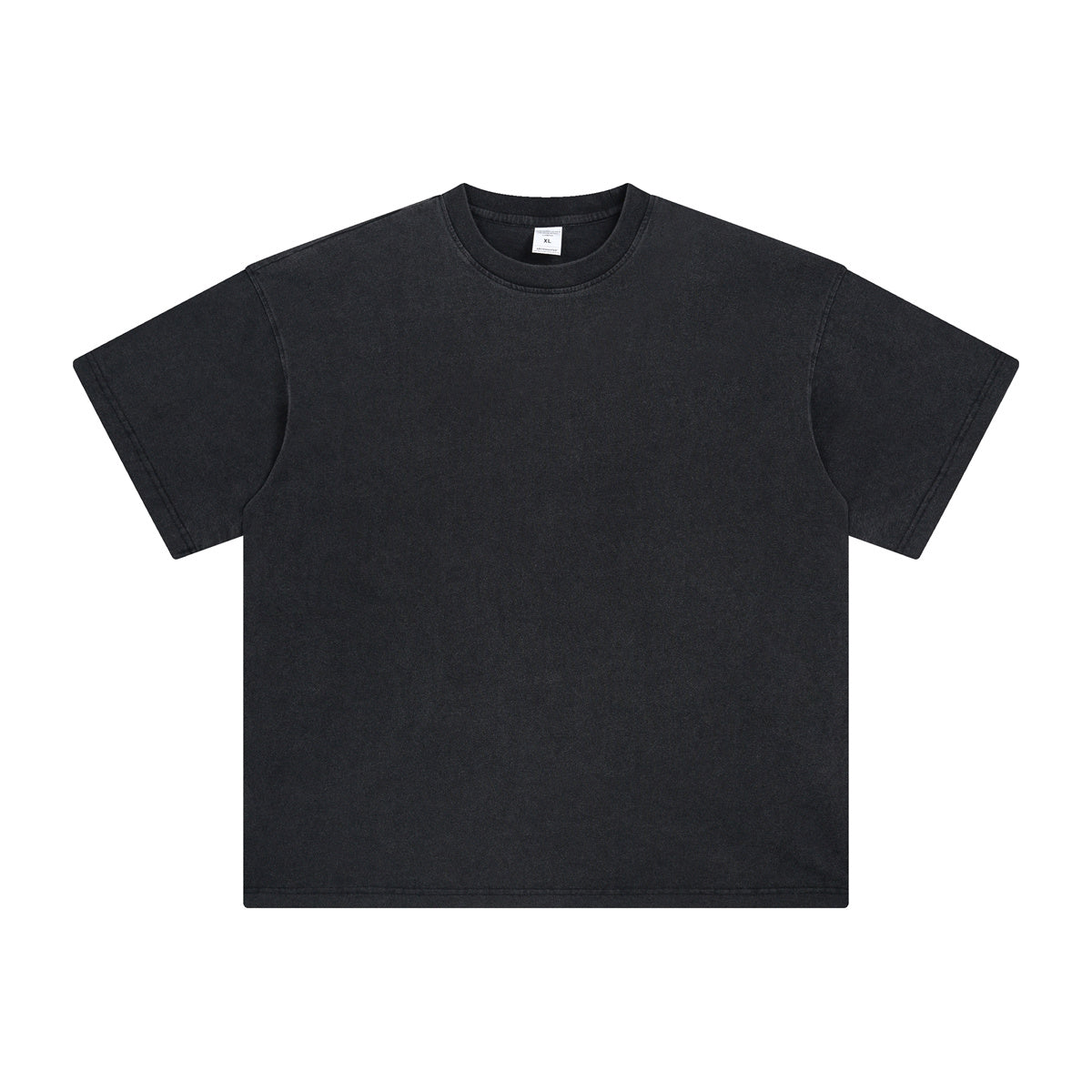 FIVELEAFS EVERYDAY TEE