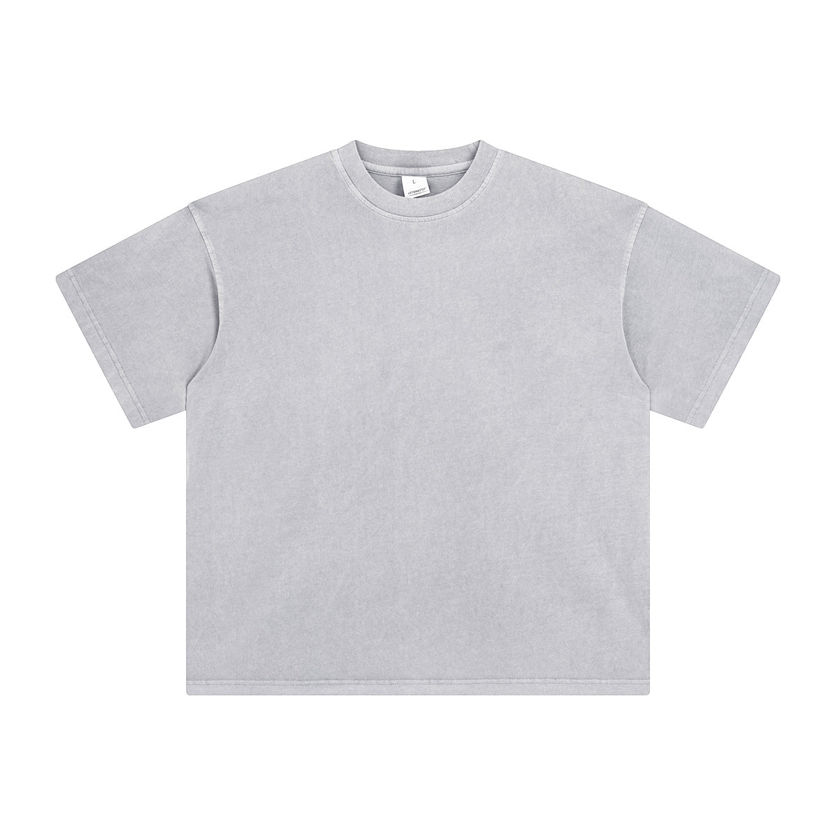 FIVELEAFS EVERYDAY TEE