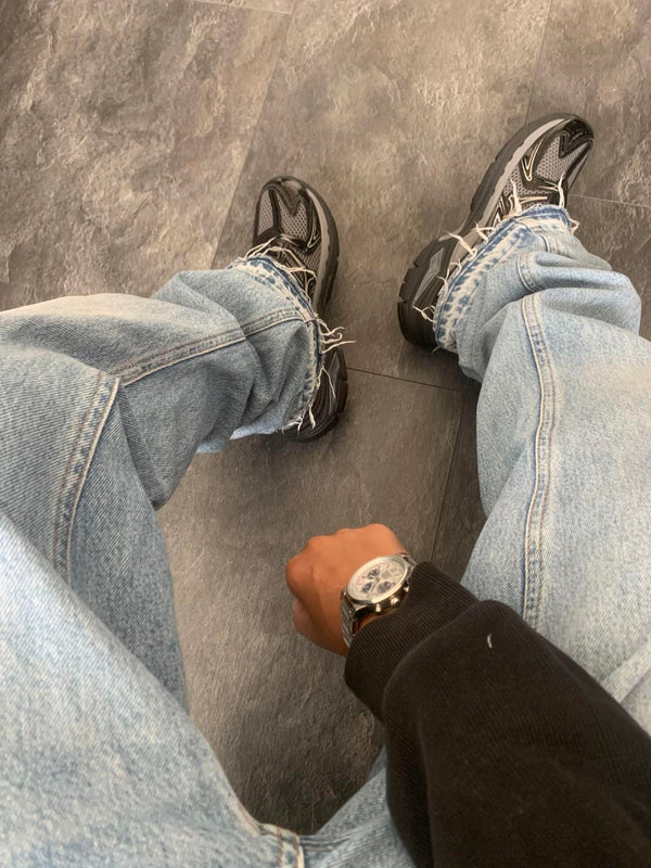 OUR VIRAL OUTFITS WORN WORLDWIDE