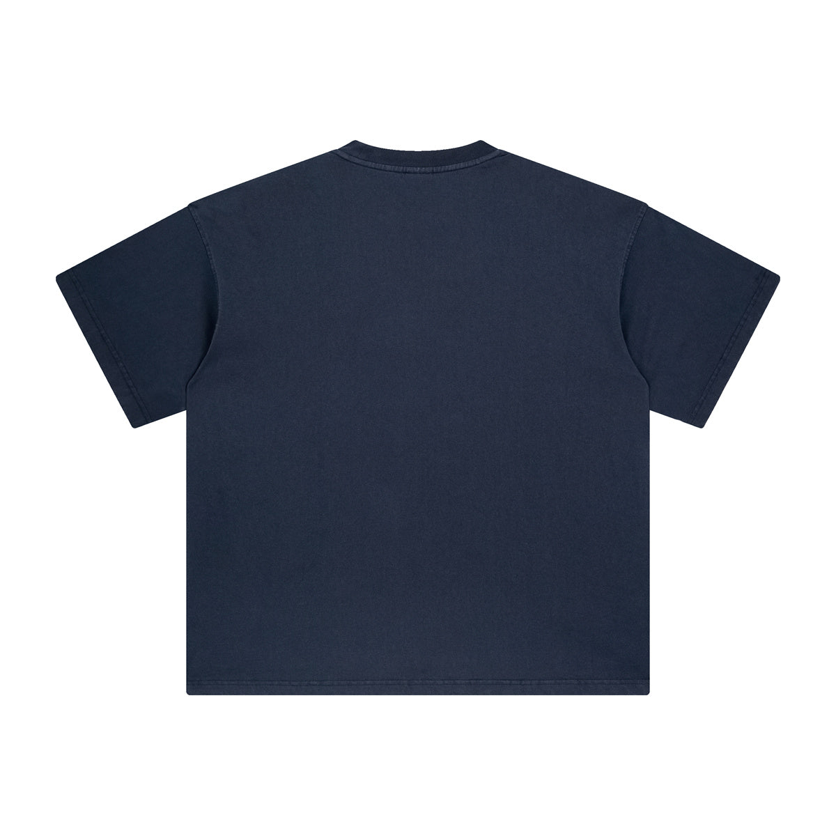 FIVELEAFS EVERYDAY TEE