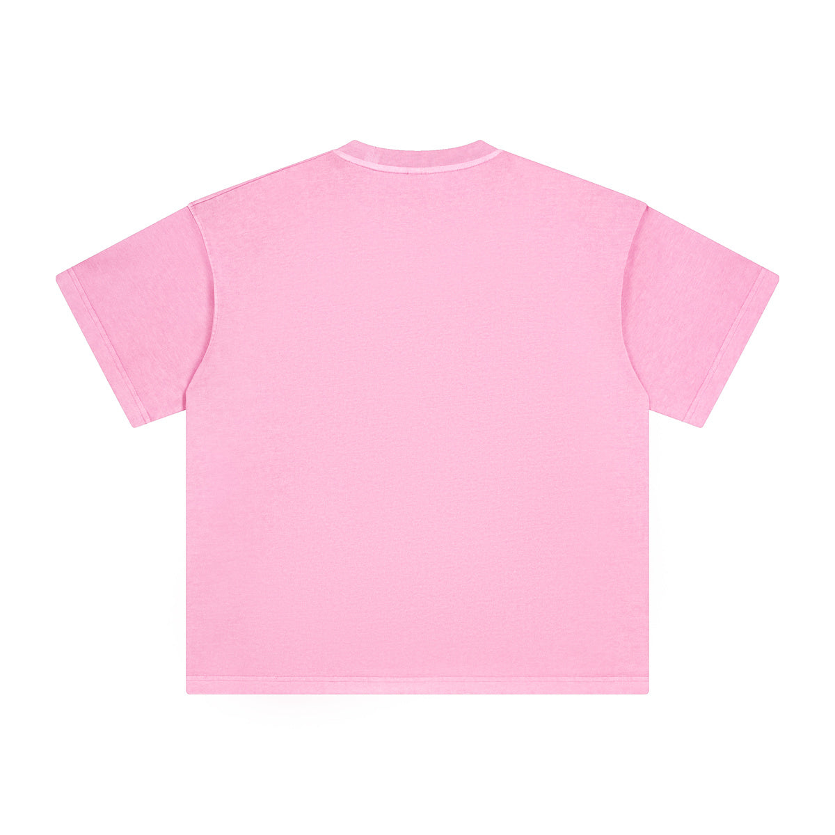 FIVELEAFS EVERYDAY TEE