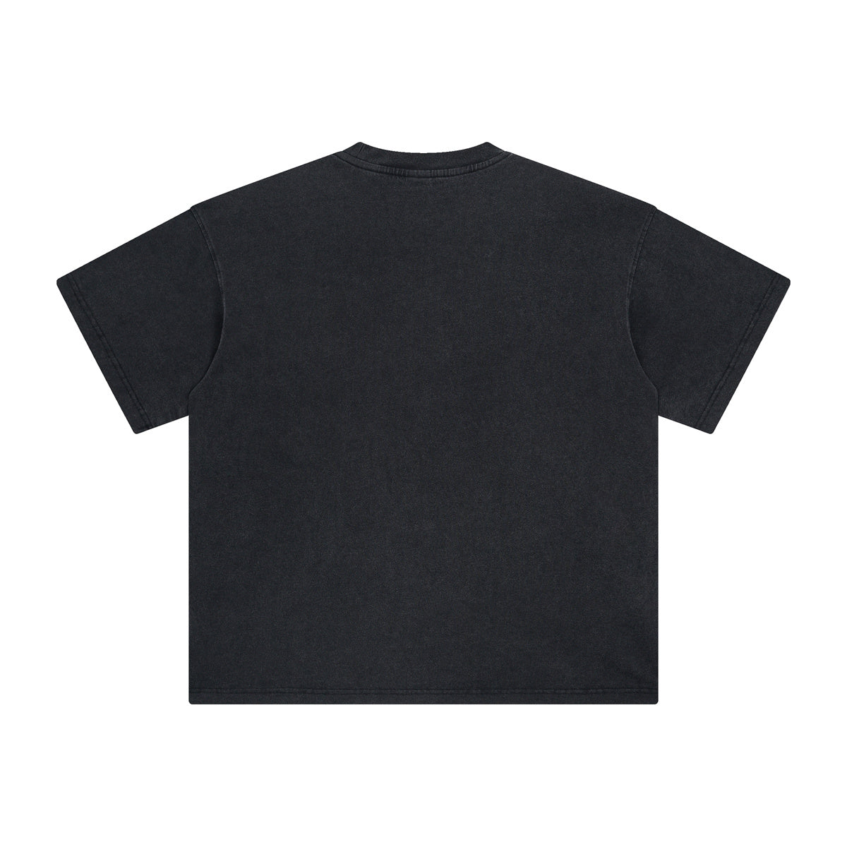 FIVELEAFS EVERYDAY TEE