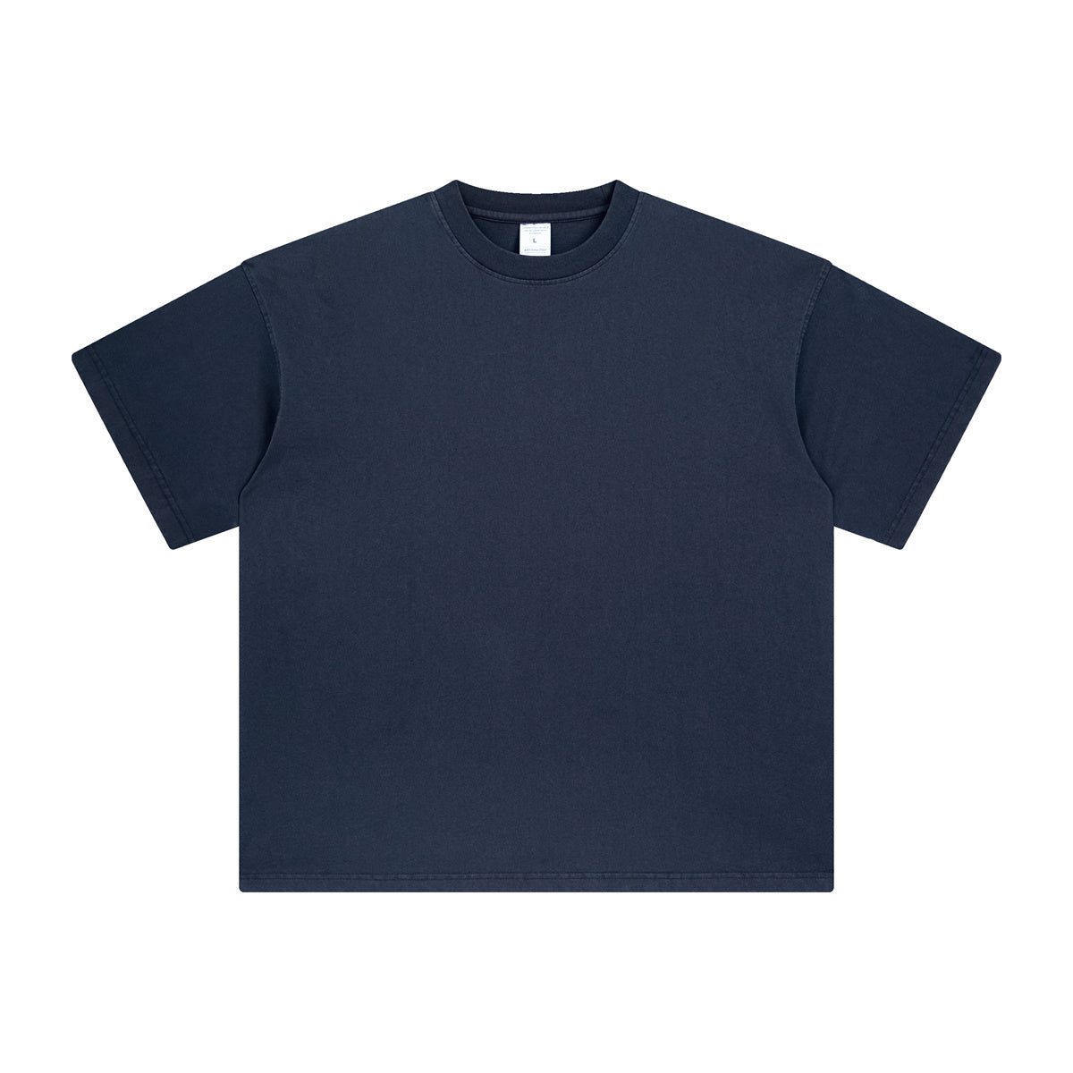 FIVELEAFS EVERYDAY TEE