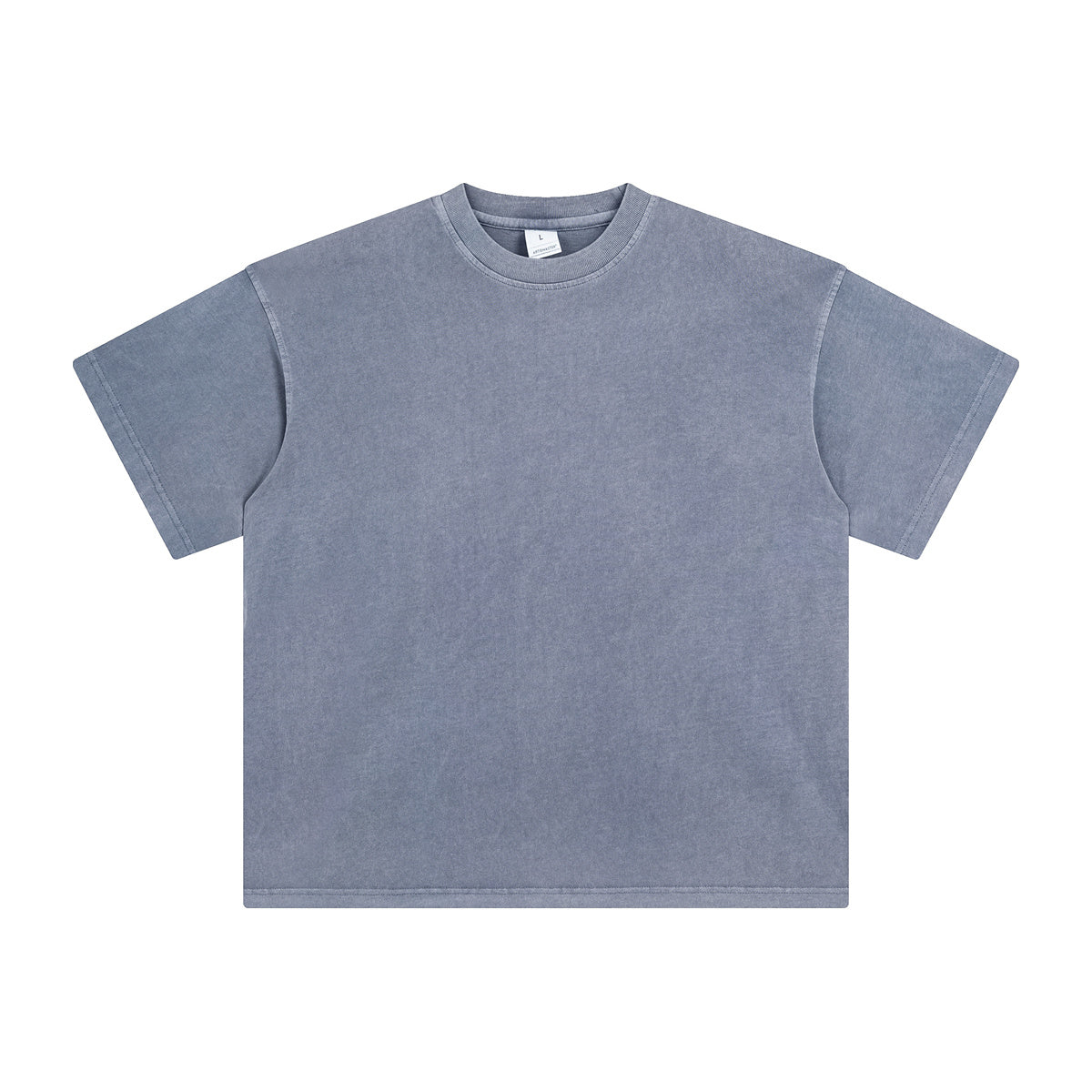 FIVELEAFS EVERYDAY TEE