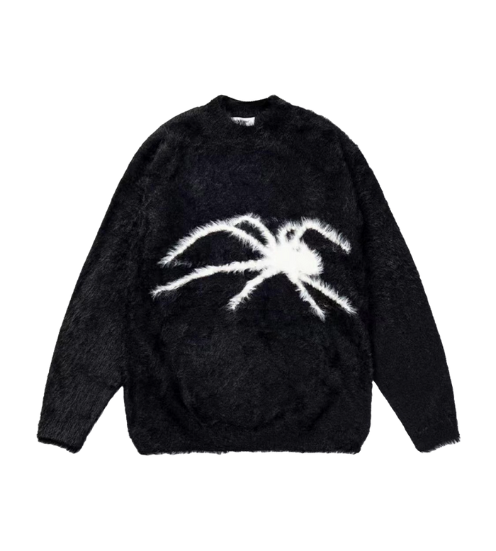 VIRAL OUTFIT 5 - SPOOKY