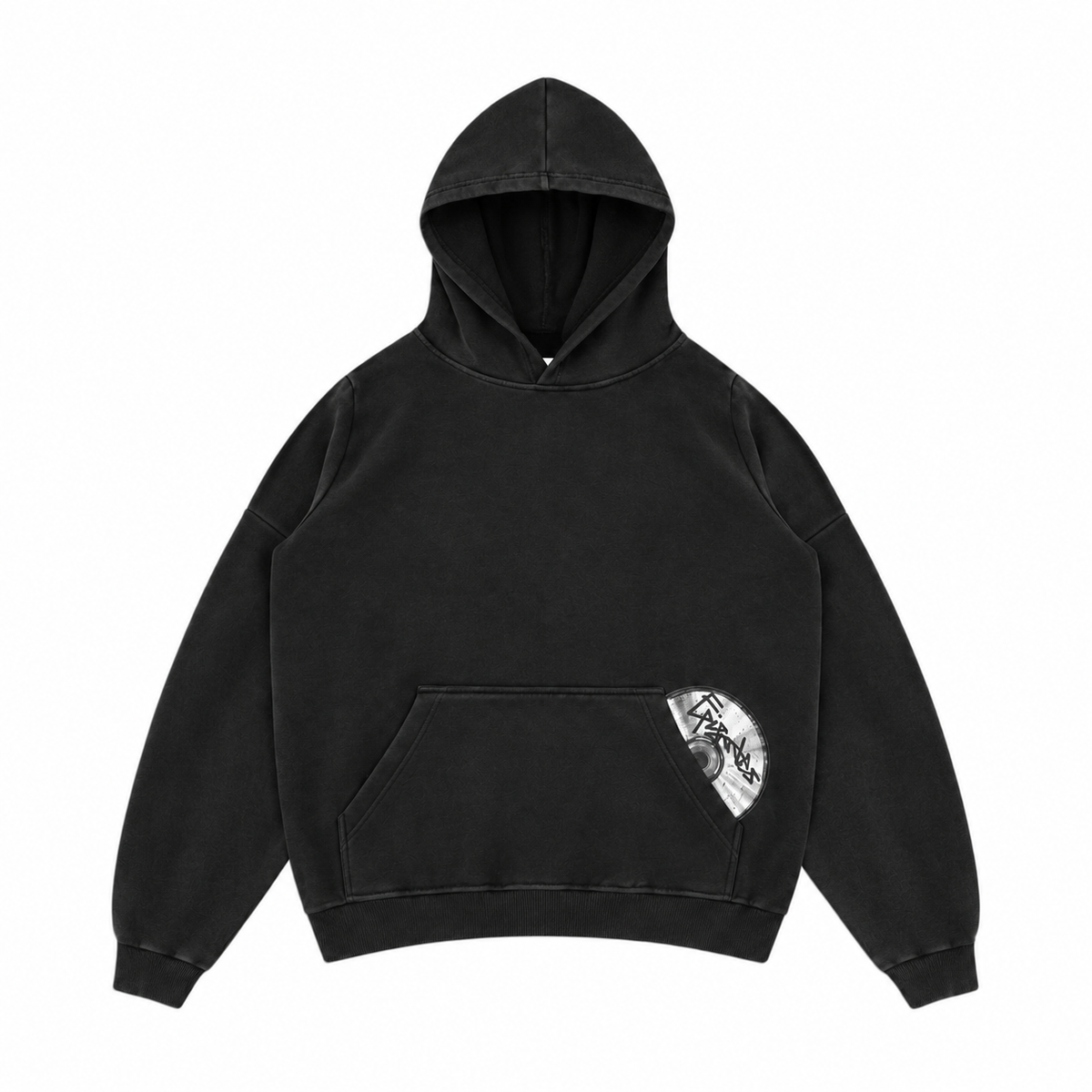 DISC - STREETWEAR - product