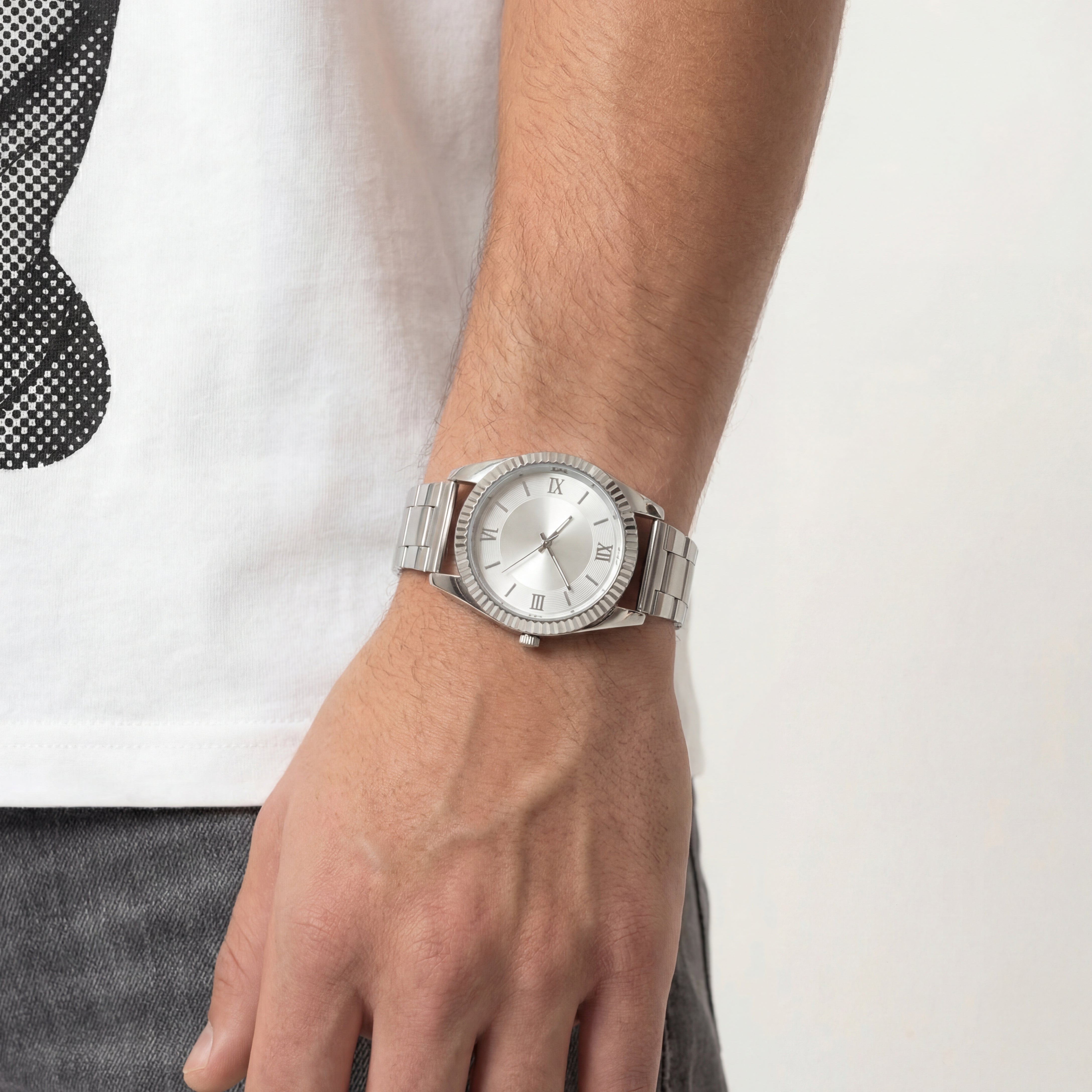 KURAGENTO – WATCH