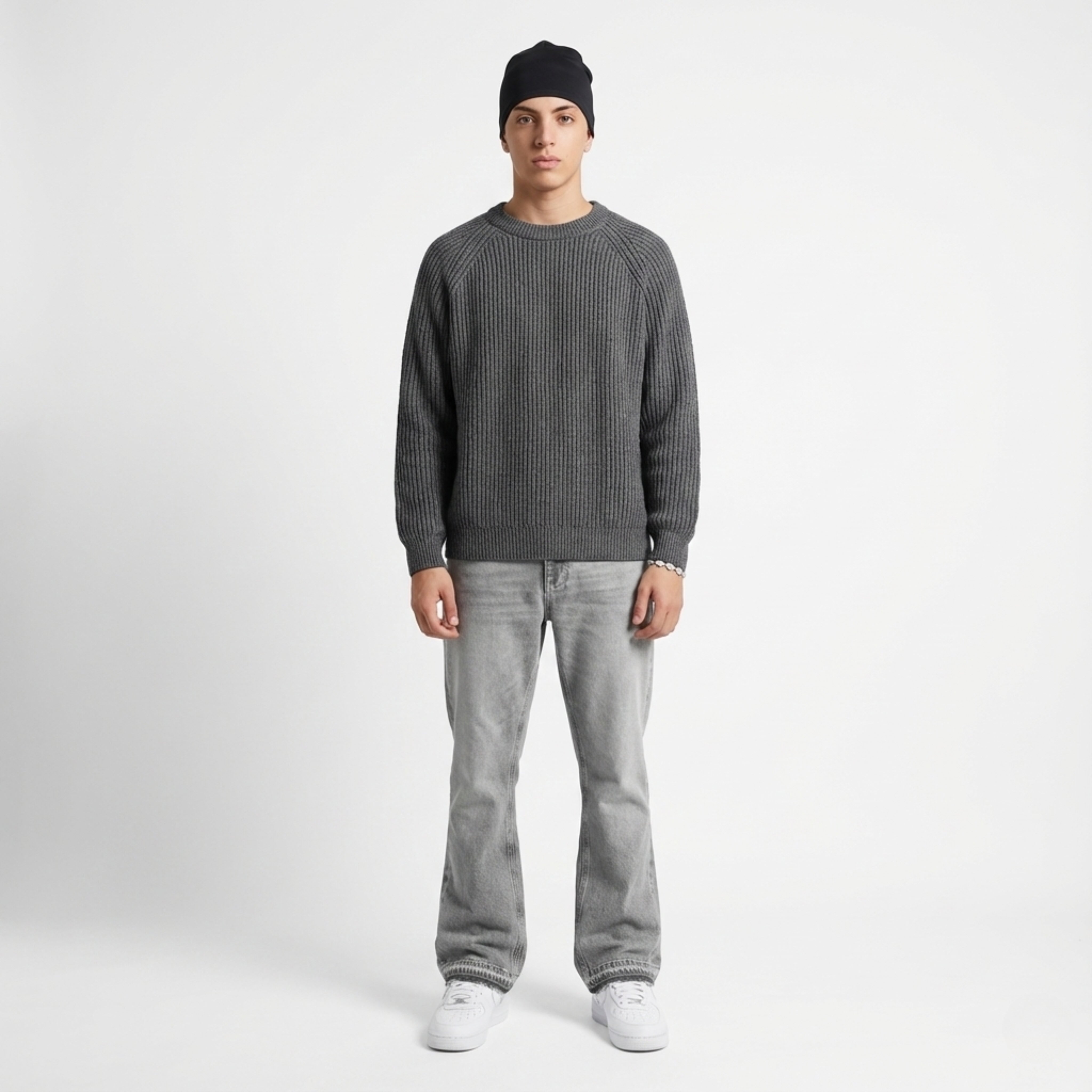 VIRAL OUTFIT 7 - CHILL NIGHT