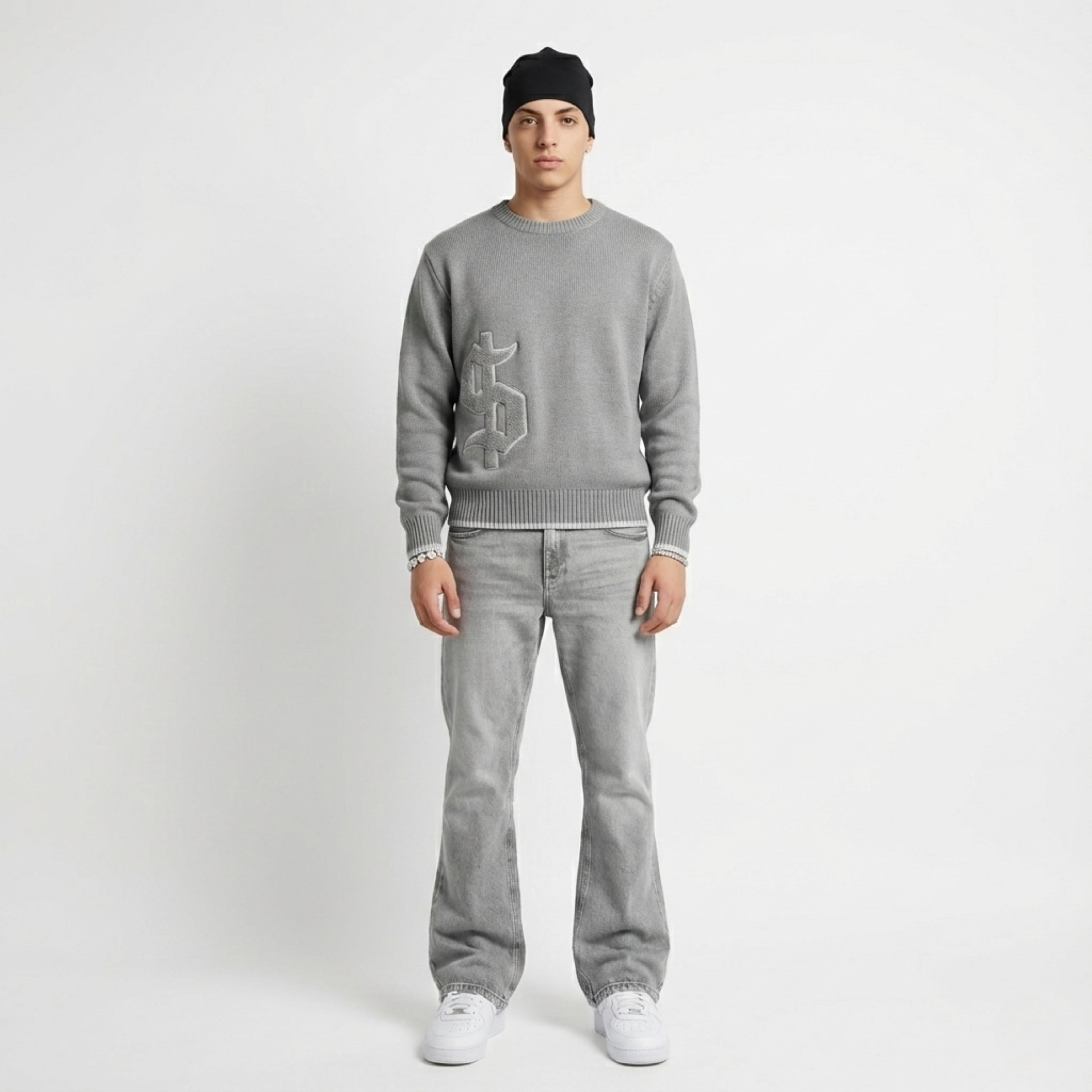 VIRAL OUTFIT 13 – DRIP DOLLARS