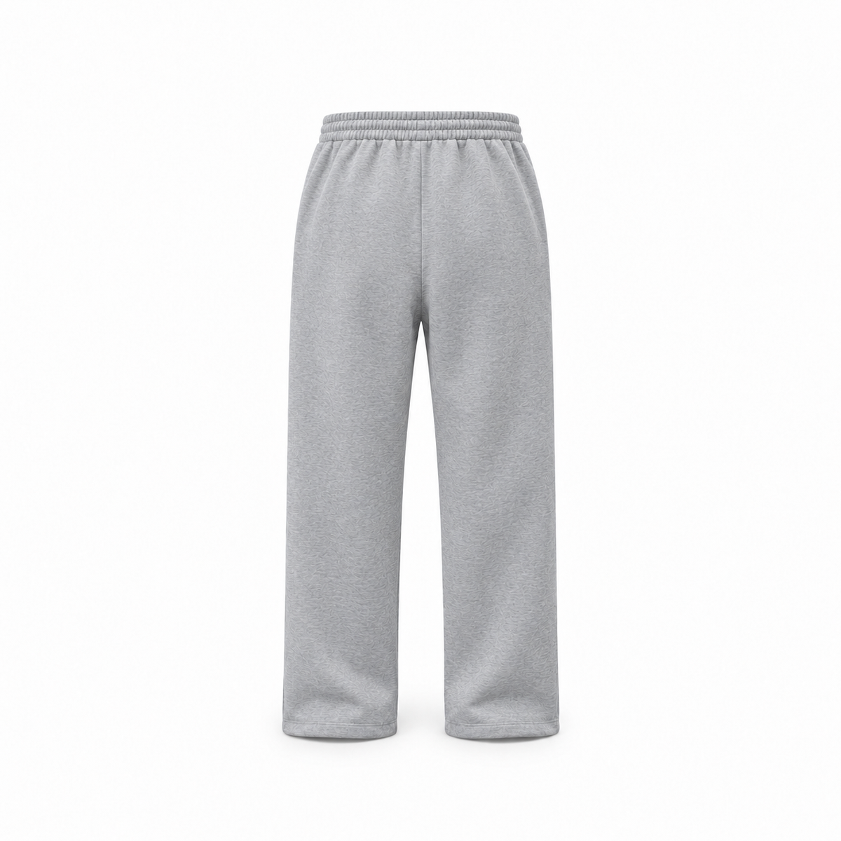 SCUBA JOGGER Grey back - AI concept, supplier rear unverified