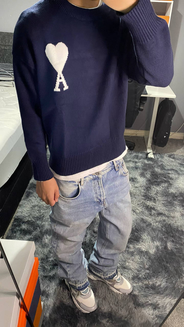 OUR VIRAL OUTFITS WORN WORLDWIDE